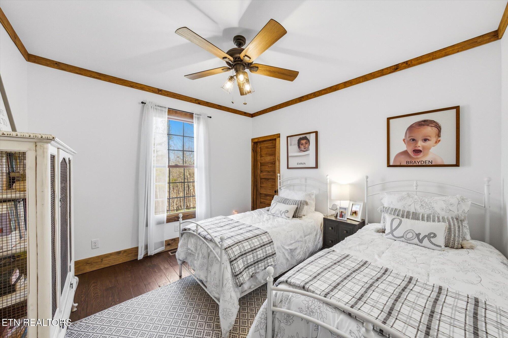 201 Reserve Point Kingston TN 37763