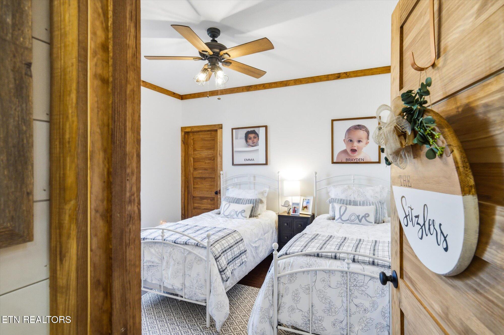 201 Reserve Point Kingston TN 37763