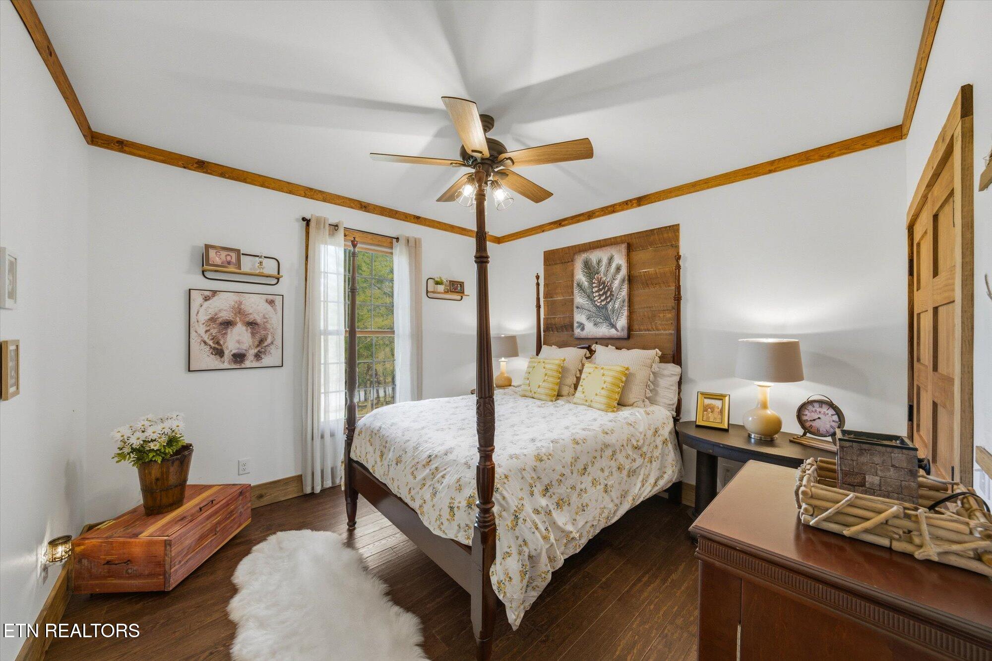 201 Reserve Point Kingston TN 37763