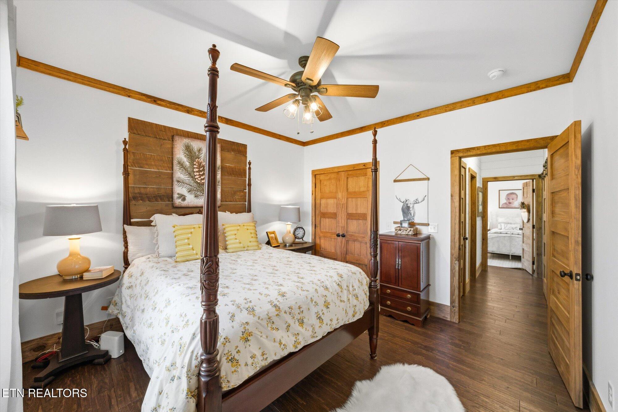 201 Reserve Point Kingston TN 37763