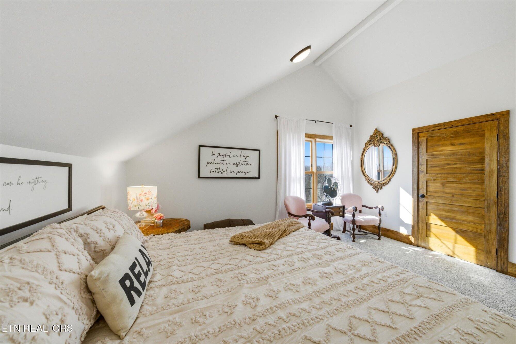 201 Reserve Point Kingston TN 37763