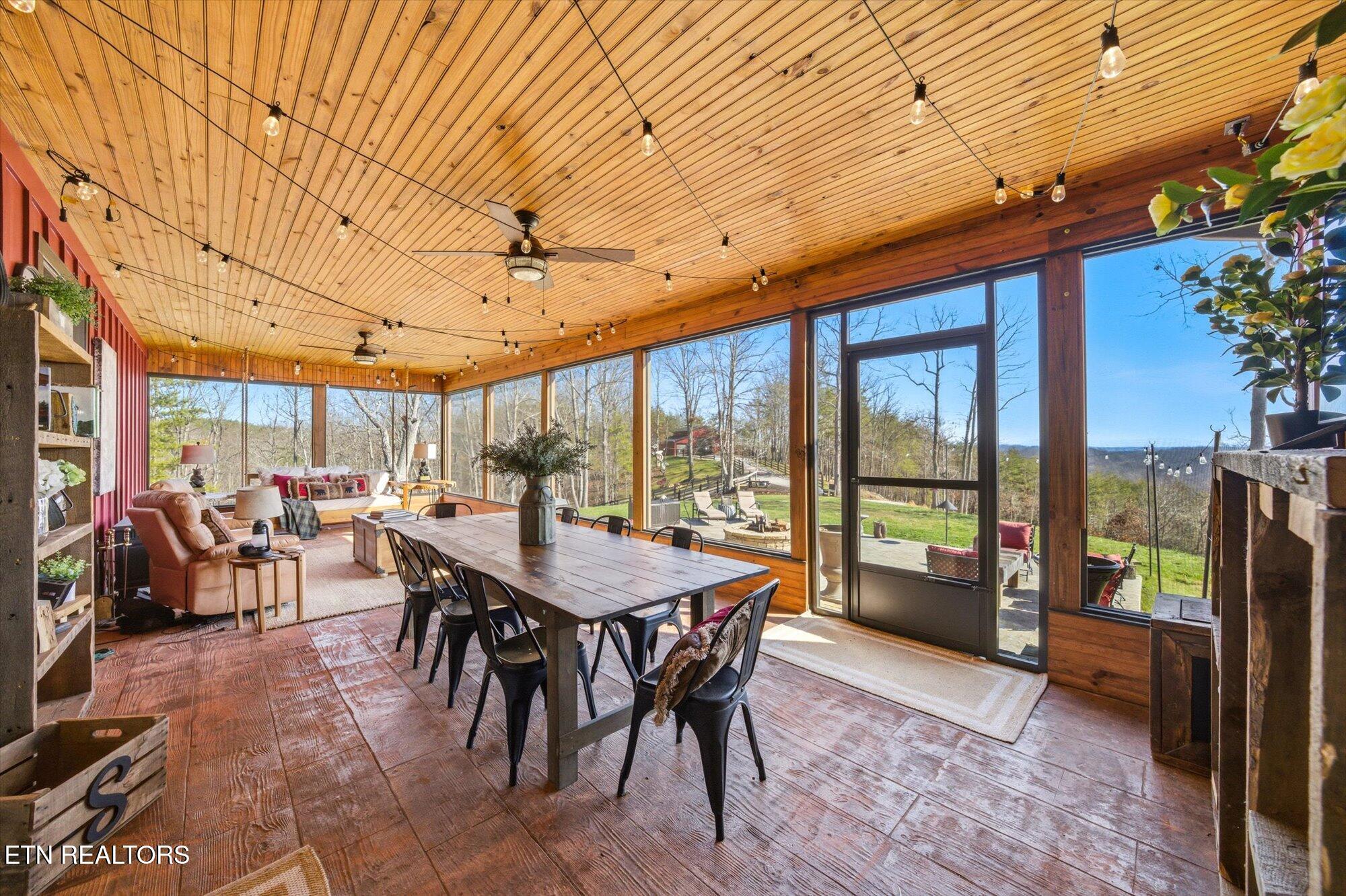 201 Reserve Point Kingston TN 37763