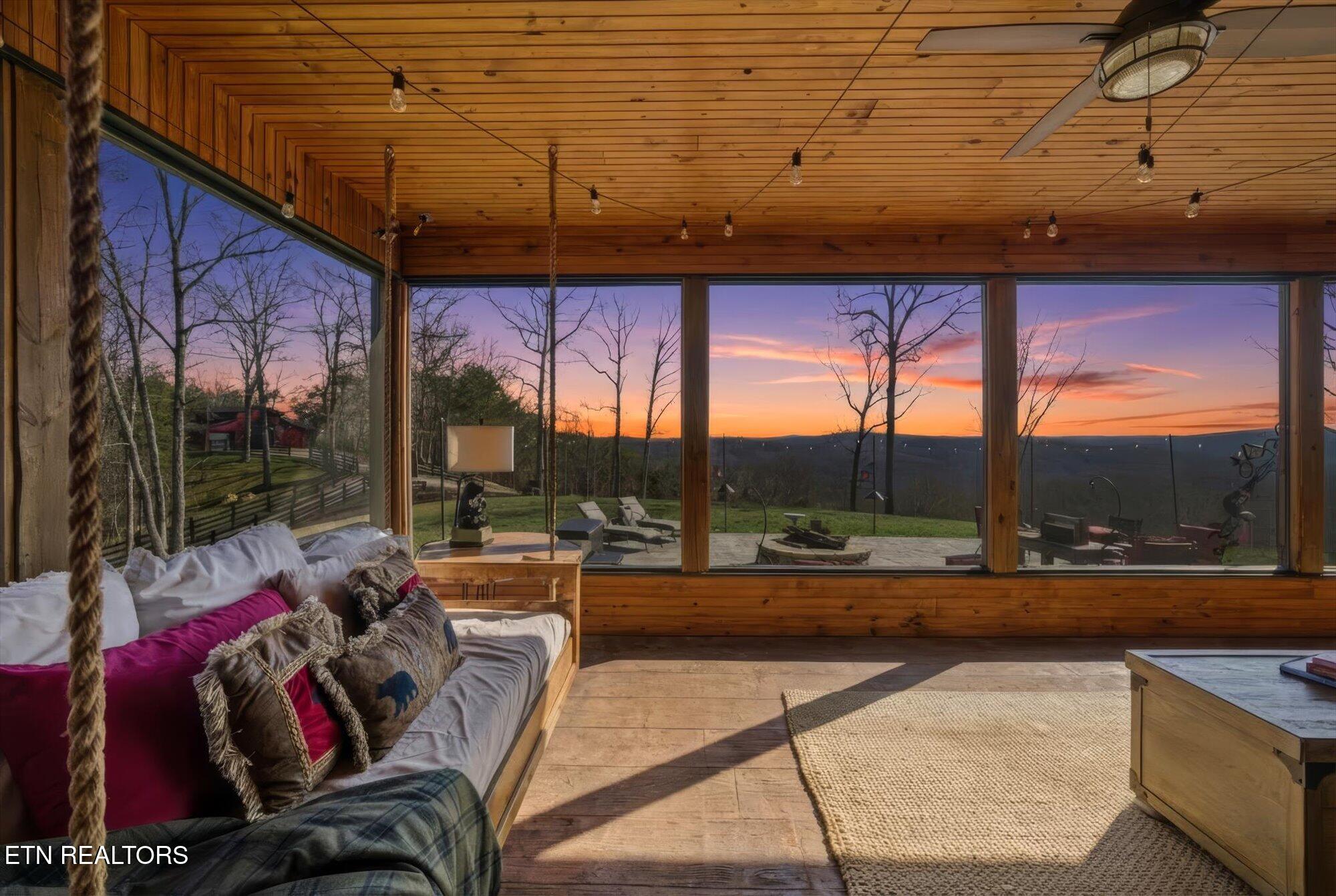 201 Reserve Point Kingston TN 37763
