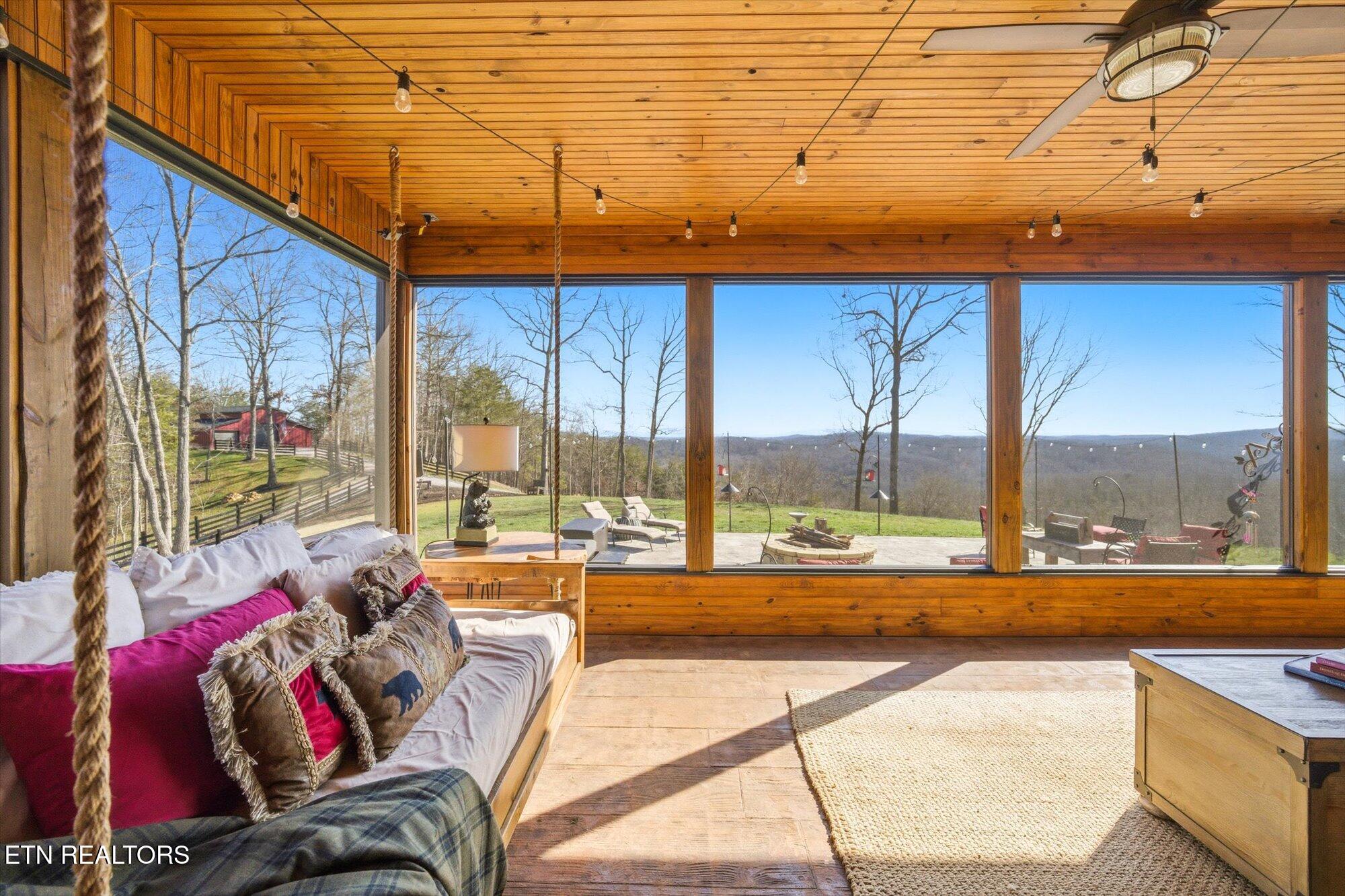 201 Reserve Point Kingston TN 37763