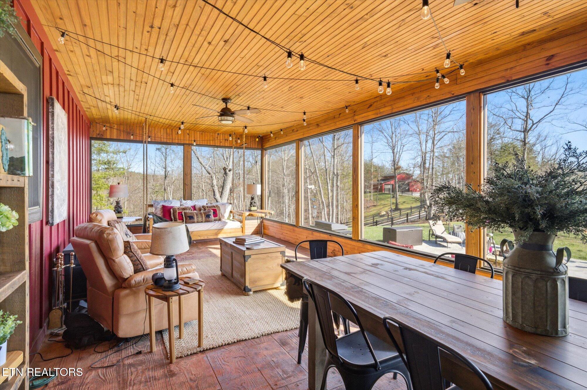 201 Reserve Point Kingston TN 37763