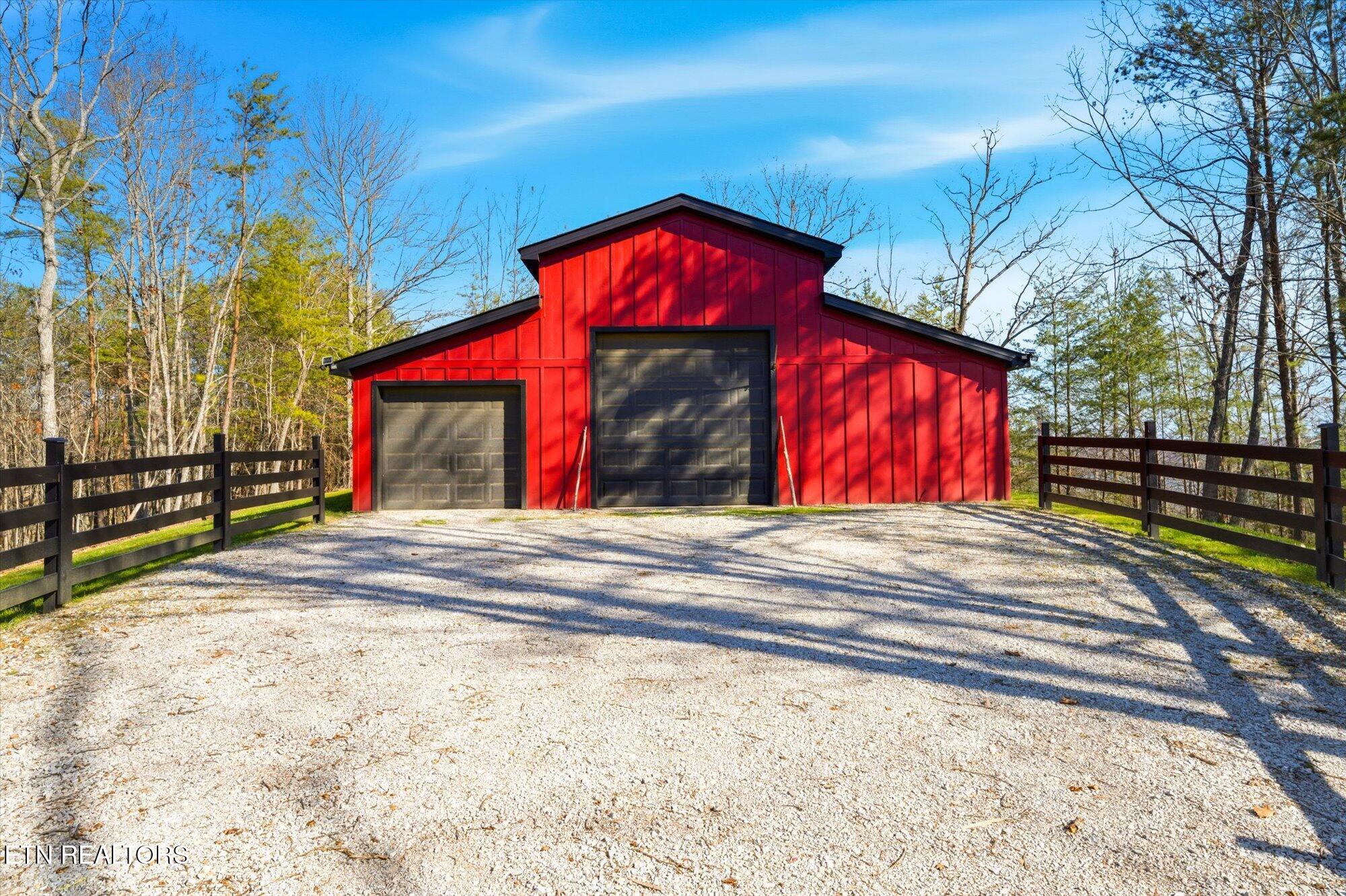 201 Reserve Point Kingston TN 37763