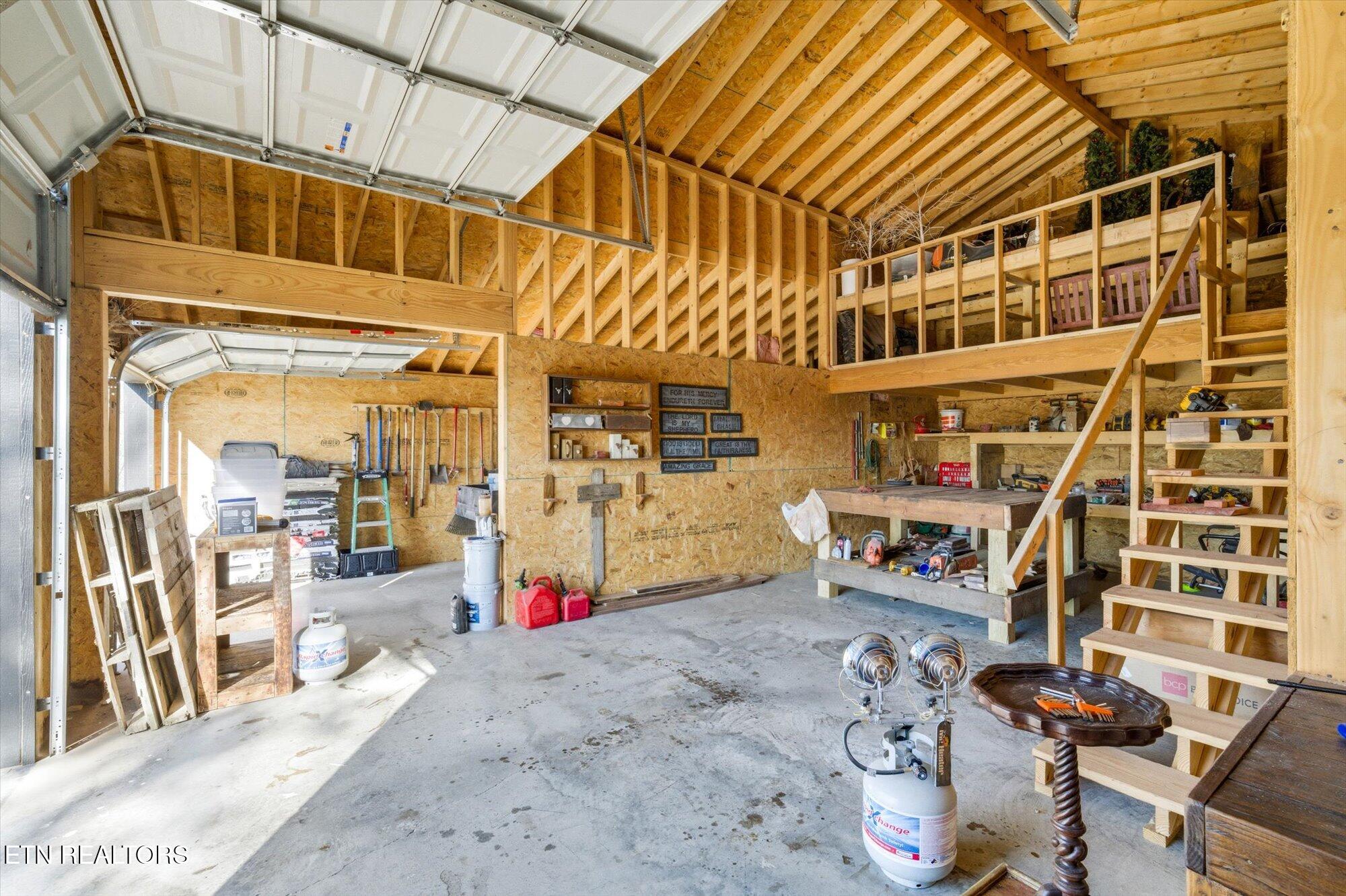 201 Reserve Point Kingston TN 37763
