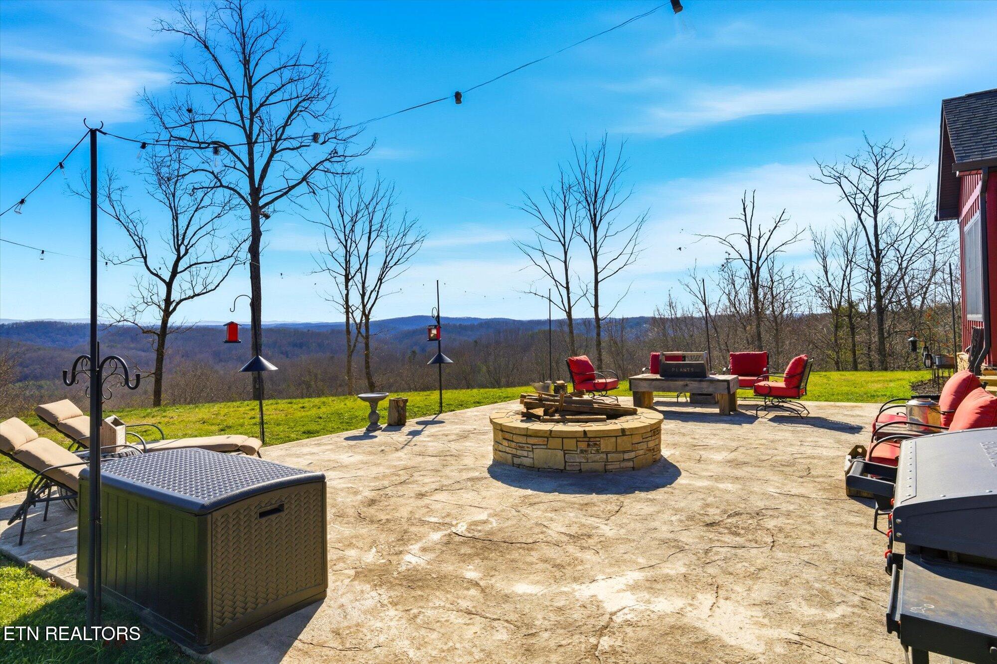 201 Reserve Point Kingston TN 37763