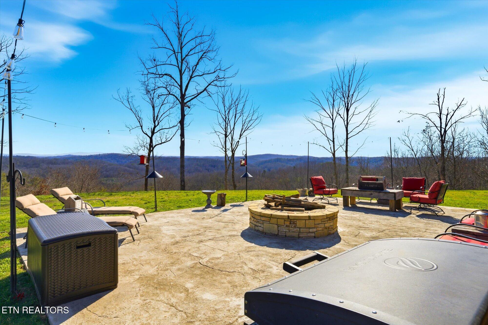 201 Reserve Point Kingston TN 37763