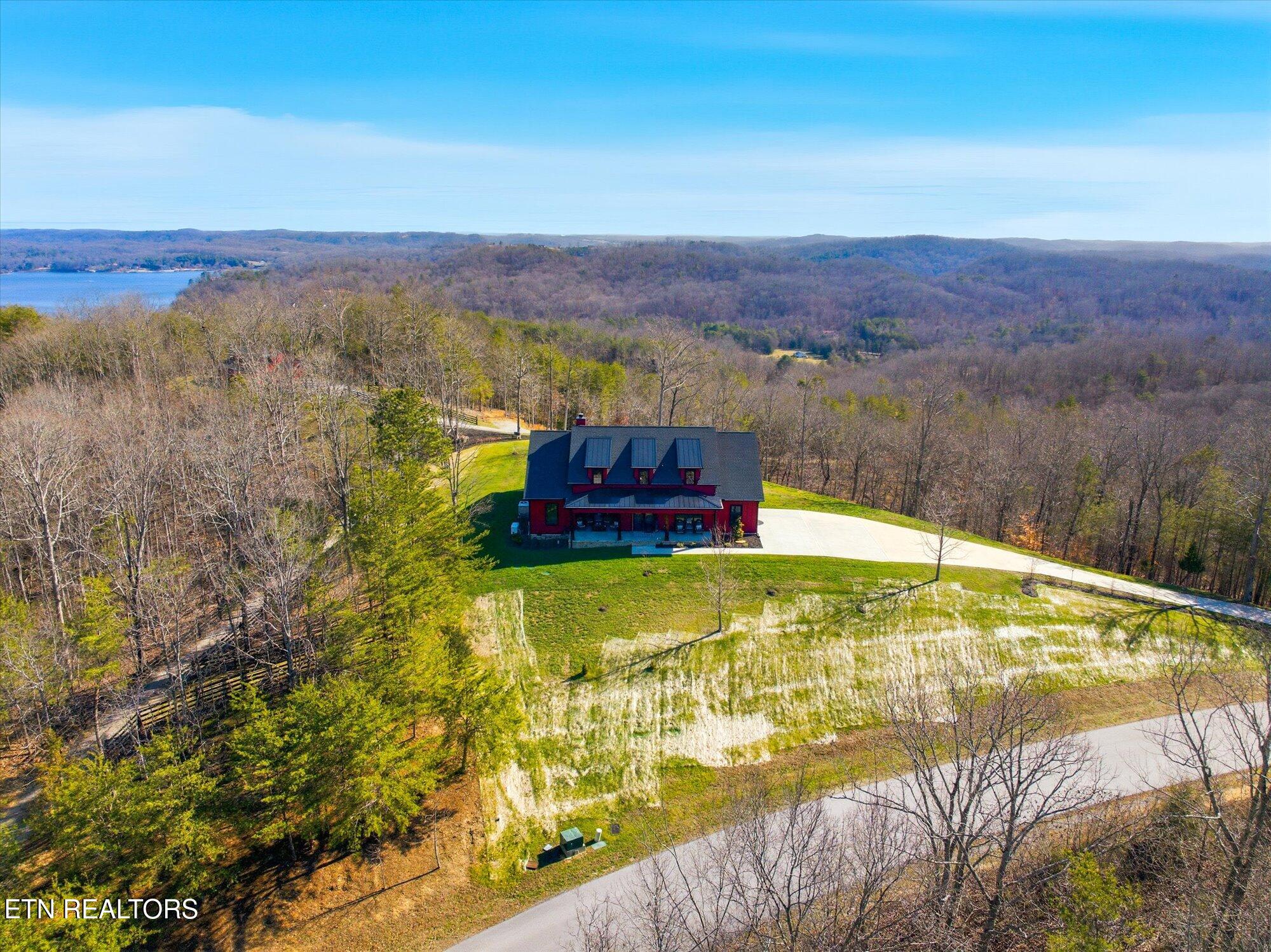 201 Reserve Point Kingston TN 37763