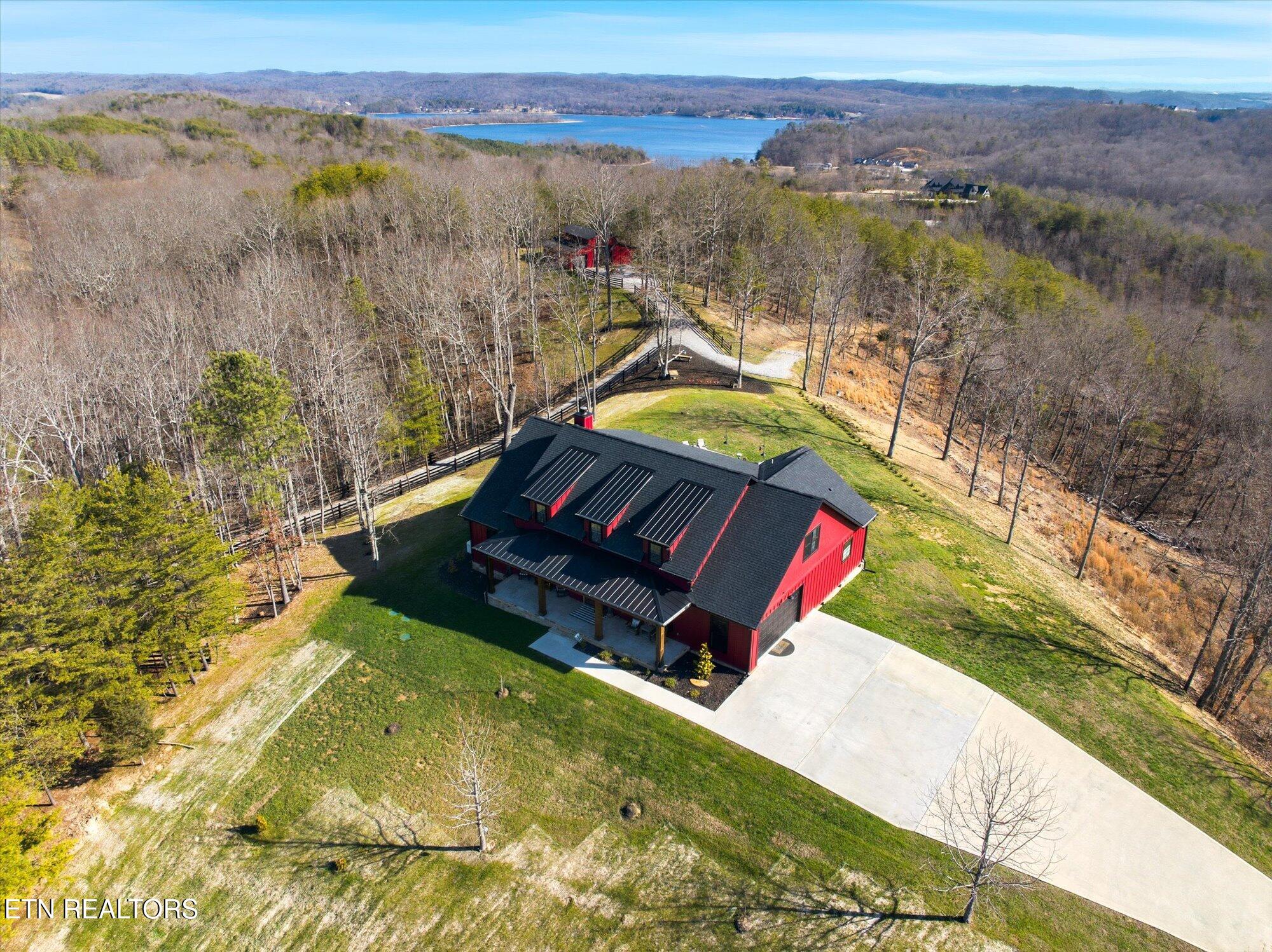 201 Reserve Point Kingston TN 37763