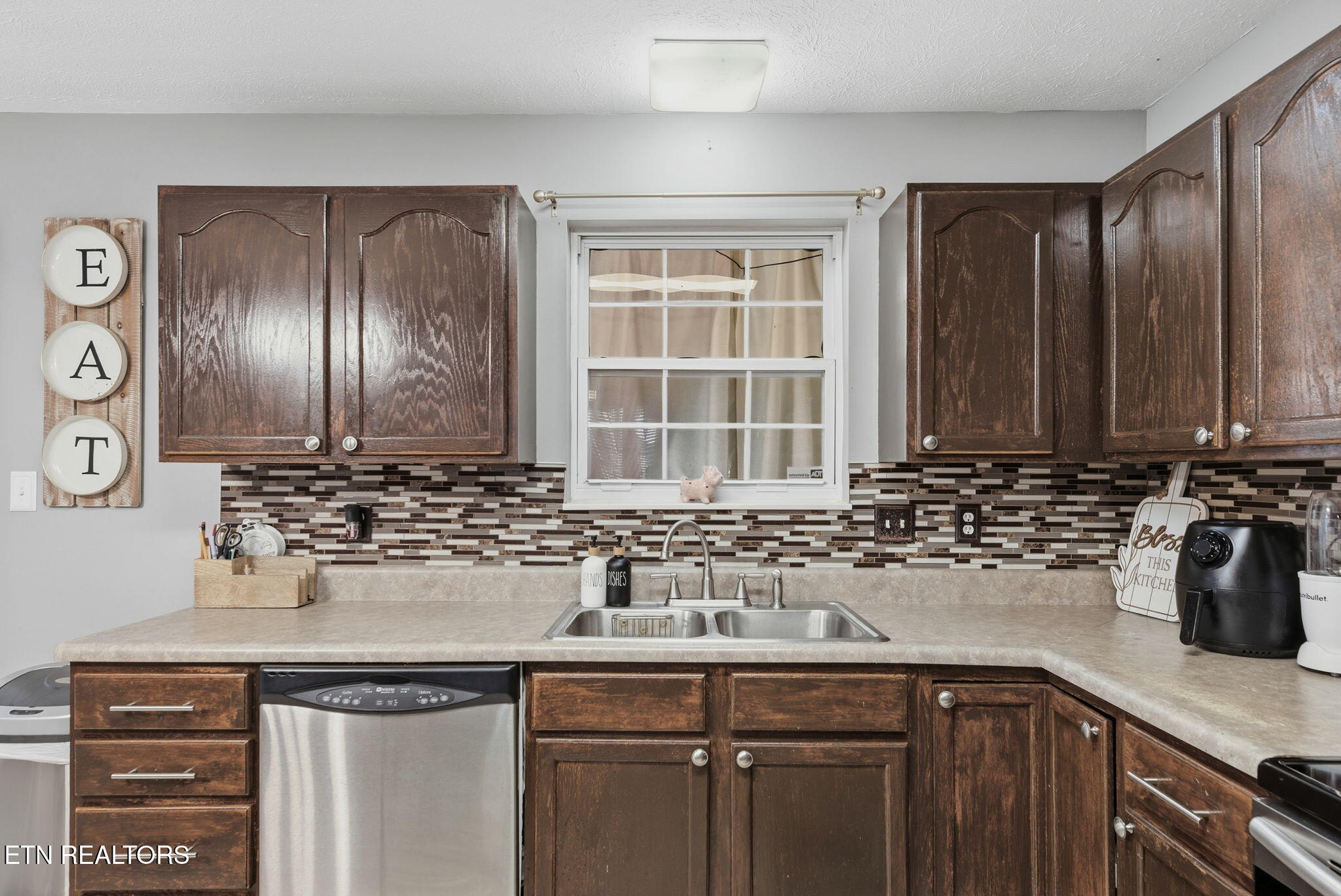 7548 Lyle Bend Lane Knoxville TN 37918