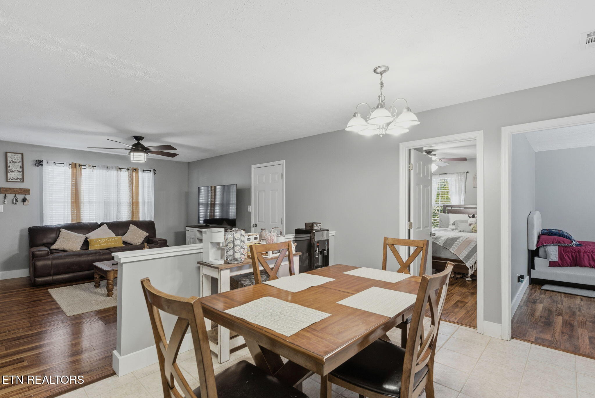 7548 Lyle Bend Lane Knoxville TN 37918