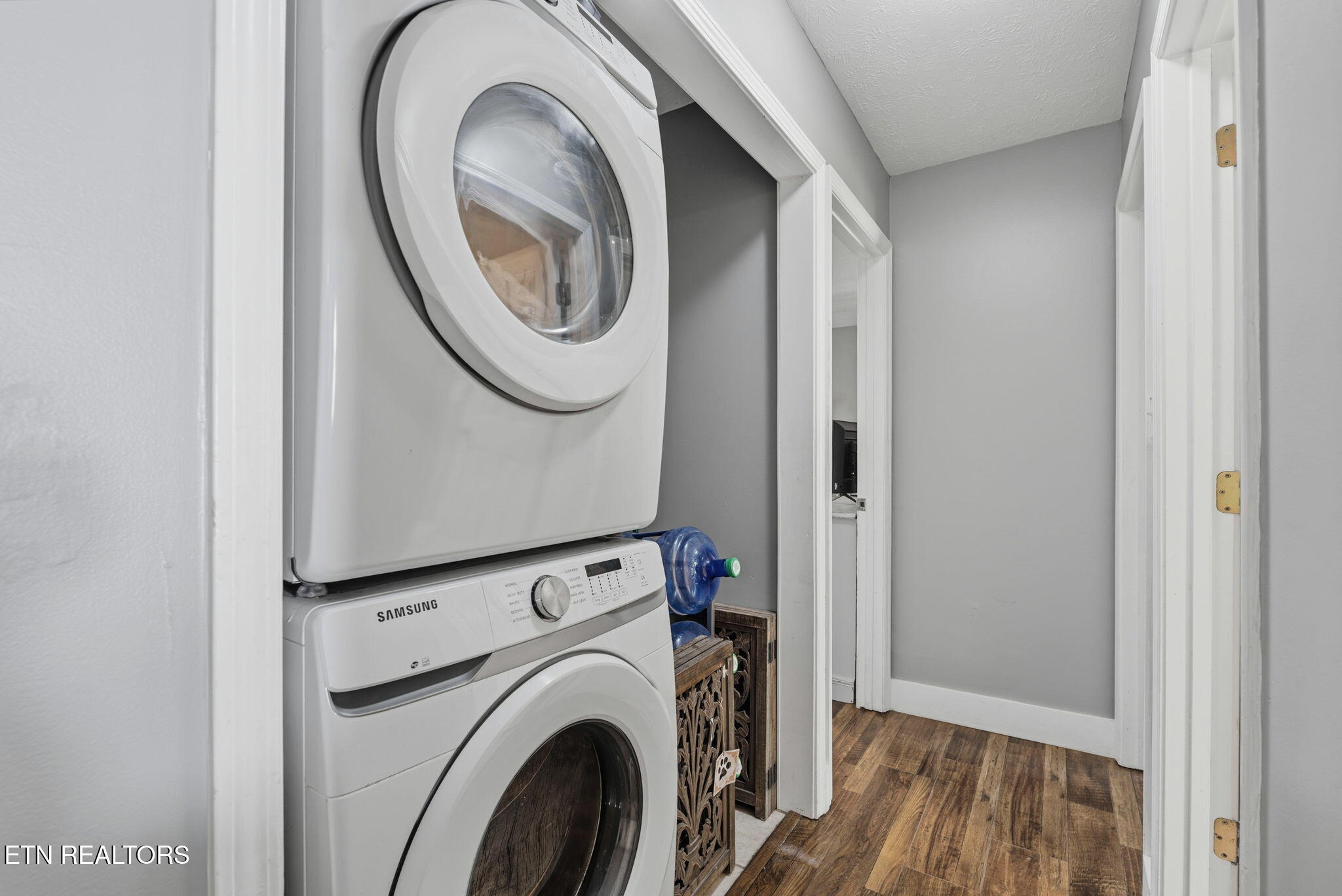 7548 Lyle Bend Lane Knoxville TN 37918