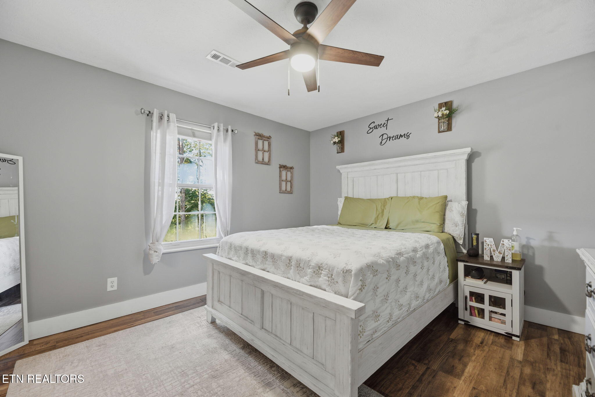 7548 Lyle Bend Lane Knoxville TN 37918