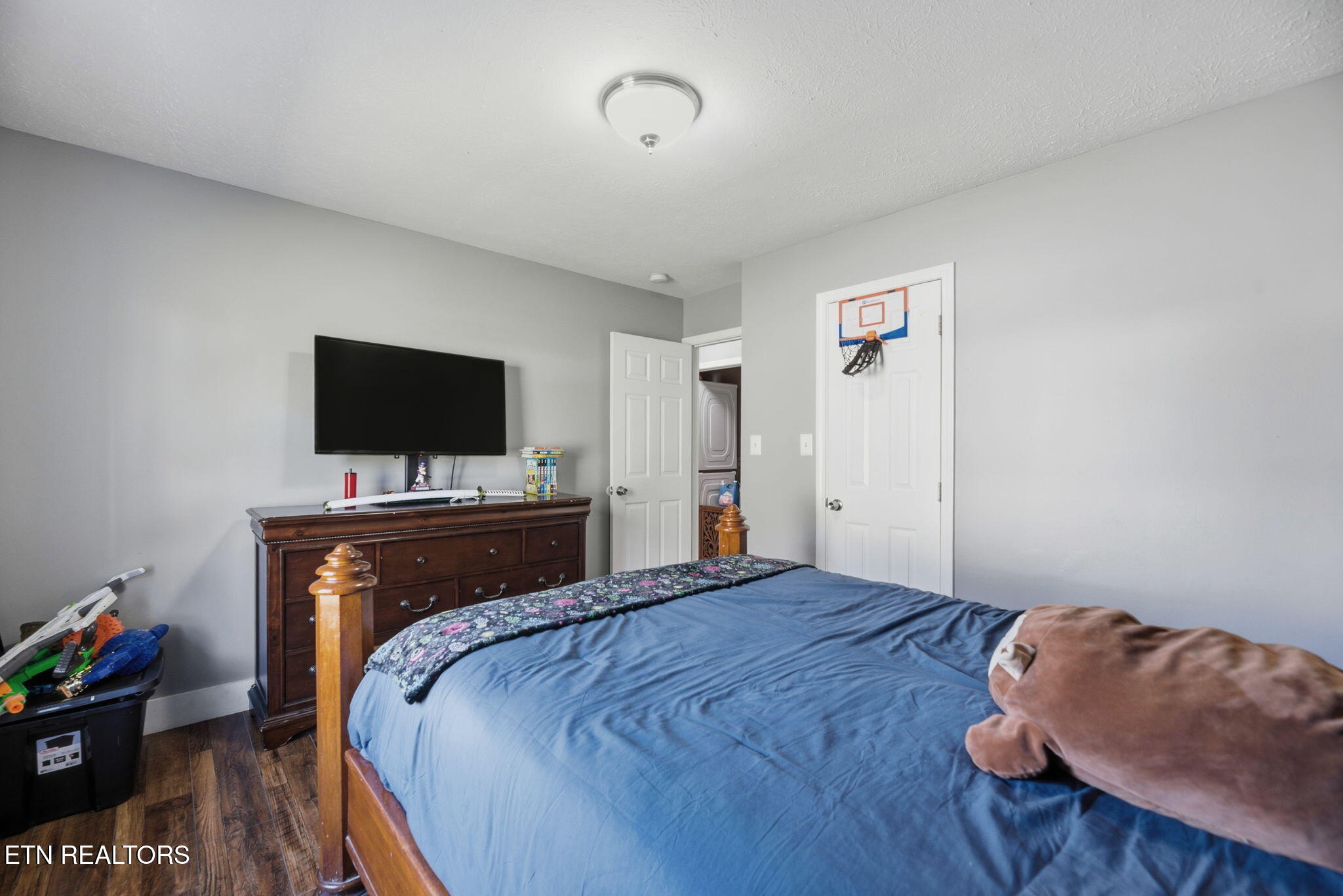 7548 Lyle Bend Lane Knoxville TN 37918