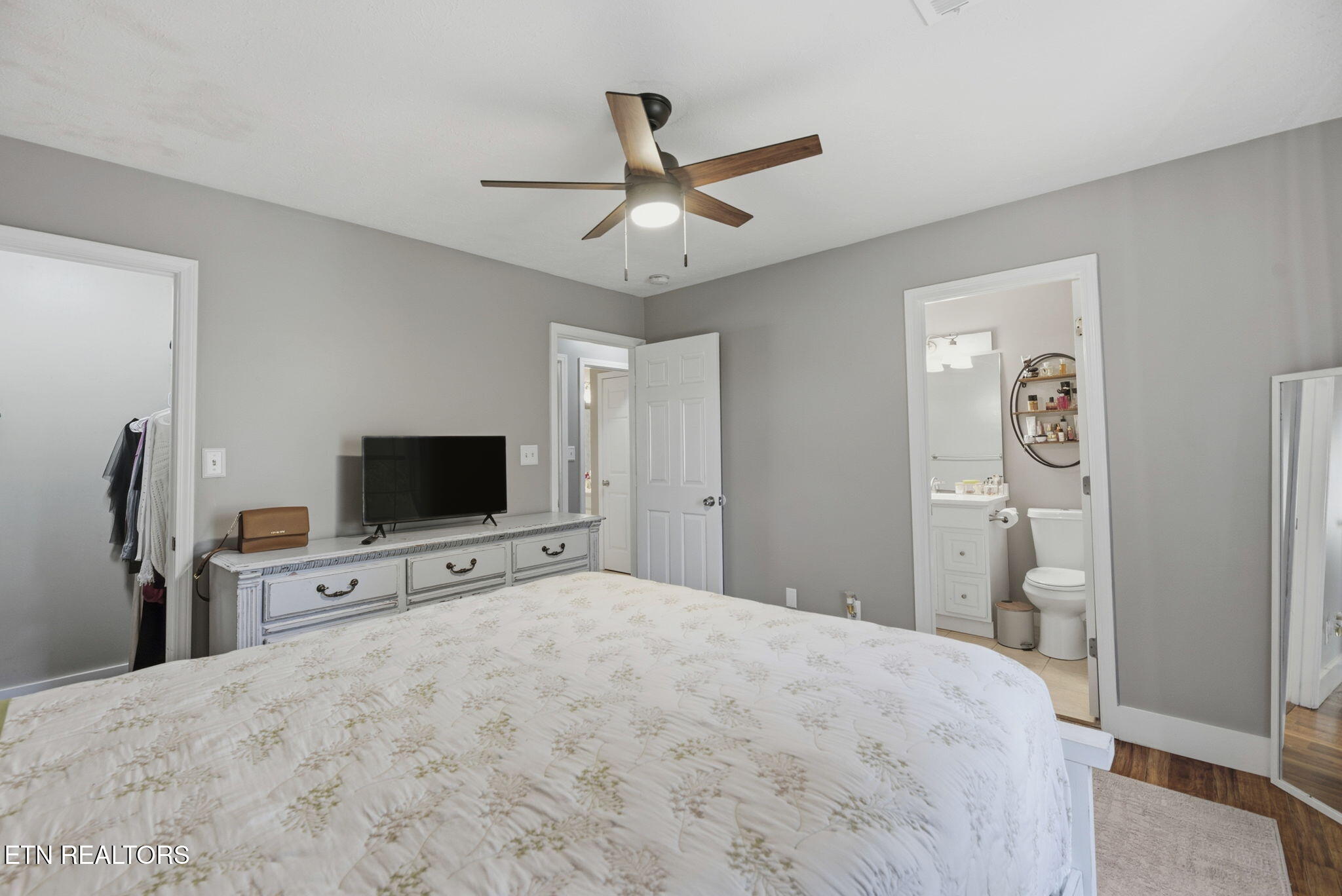 7548 Lyle Bend Lane Knoxville TN 37918