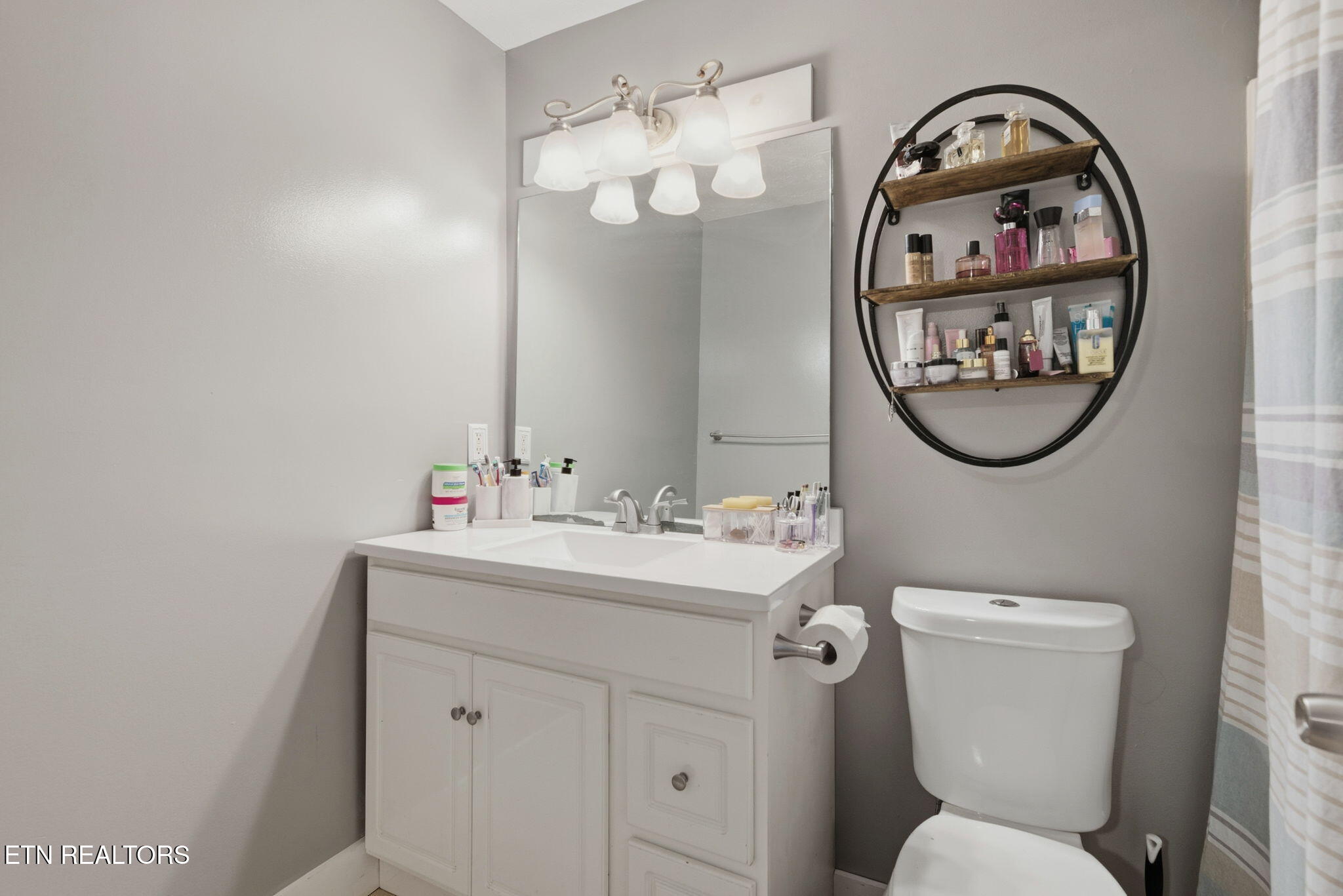 7548 Lyle Bend Lane Knoxville TN 37918