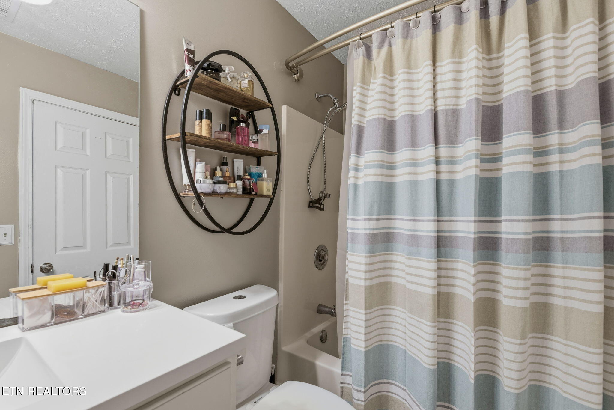 7548 Lyle Bend Lane Knoxville TN 37918