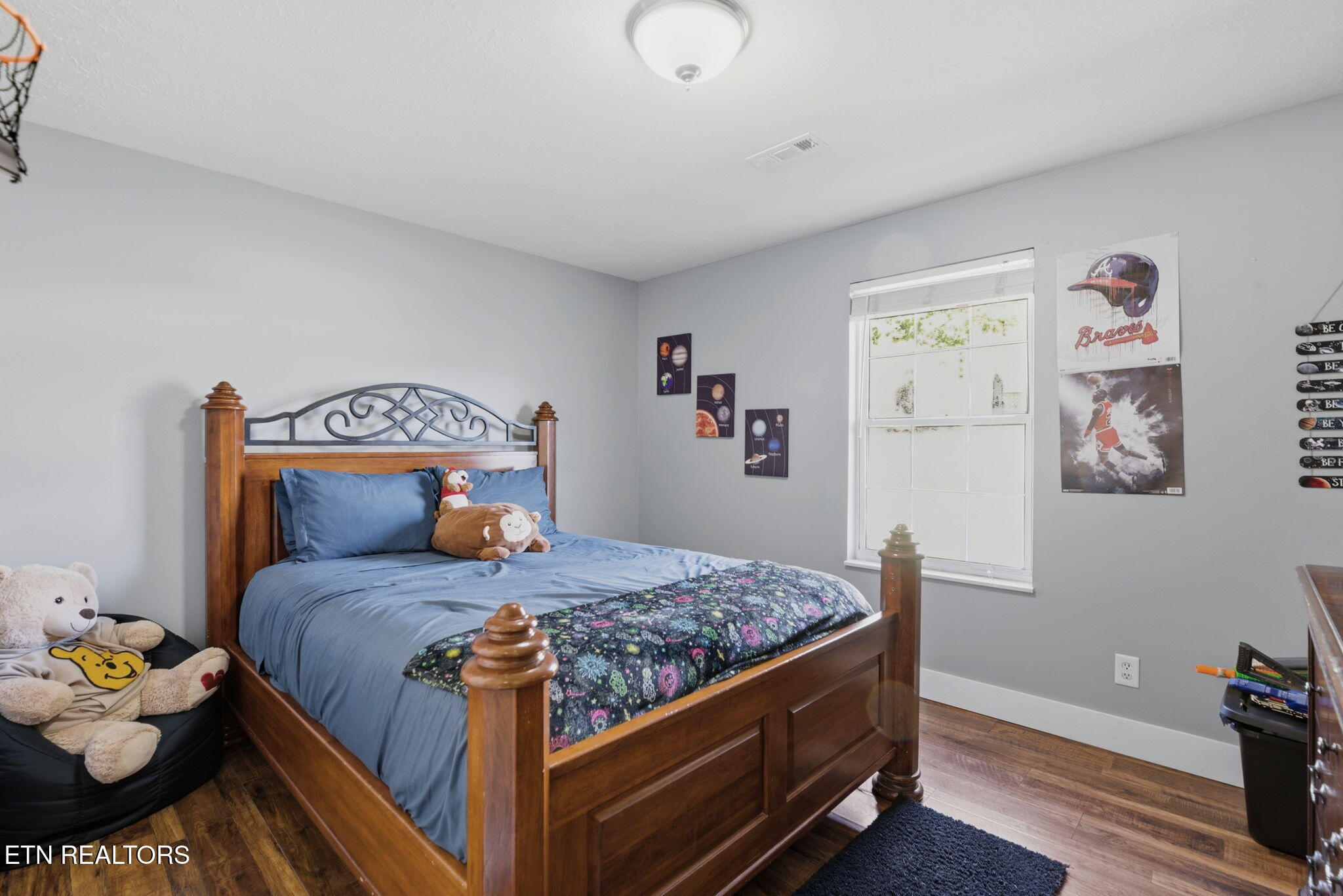 7548 Lyle Bend Lane Knoxville TN 37918