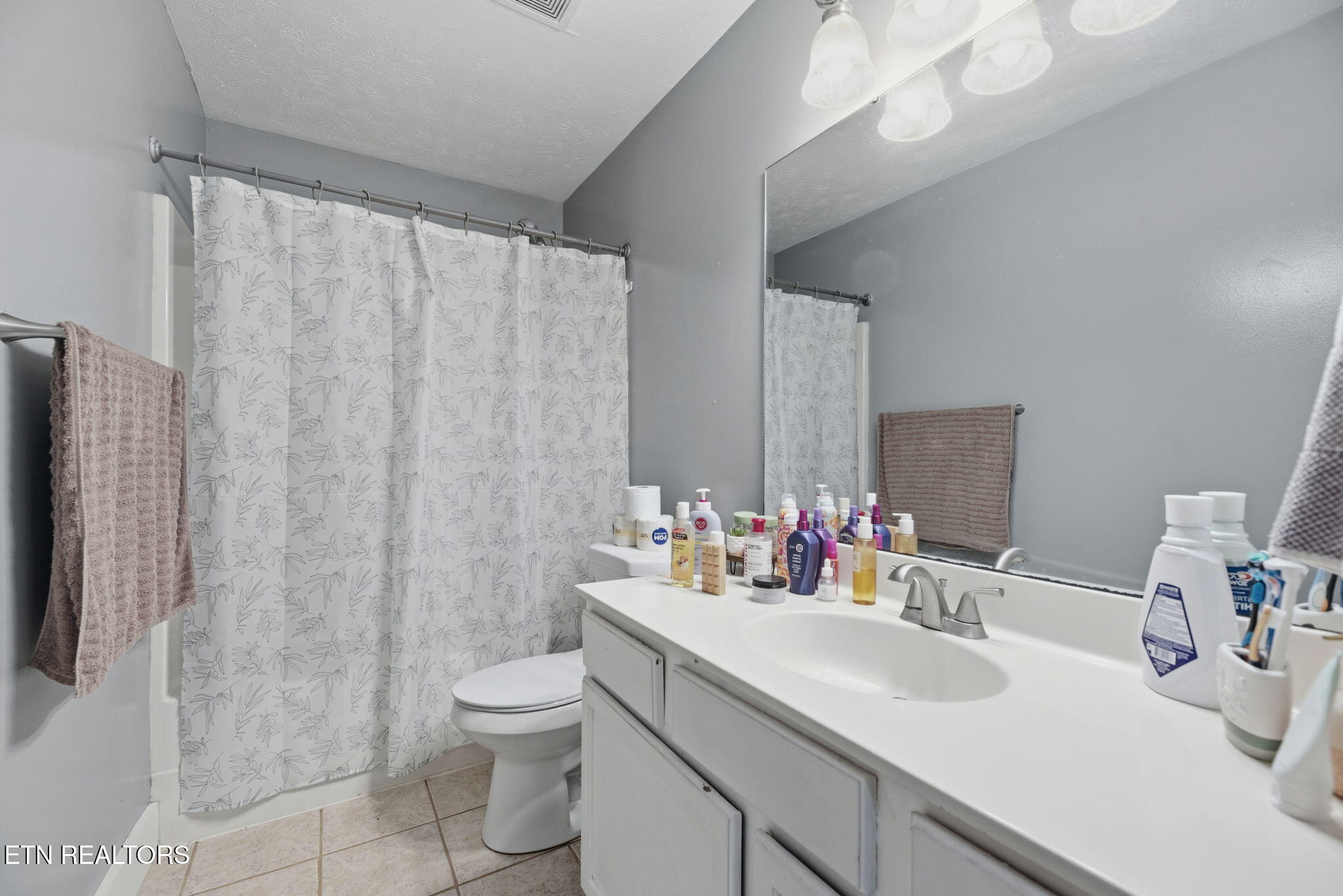 7548 Lyle Bend Lane Knoxville TN 37918