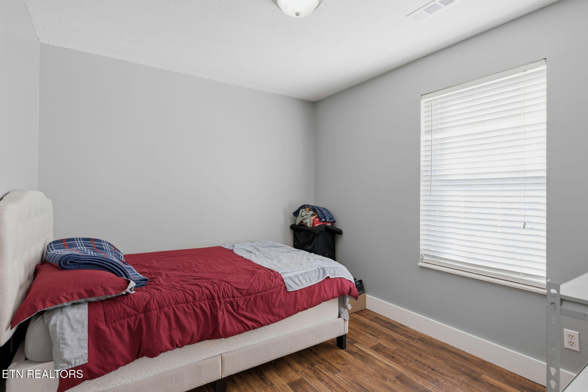 7548 Lyle Bend Lane Knoxville TN 37918