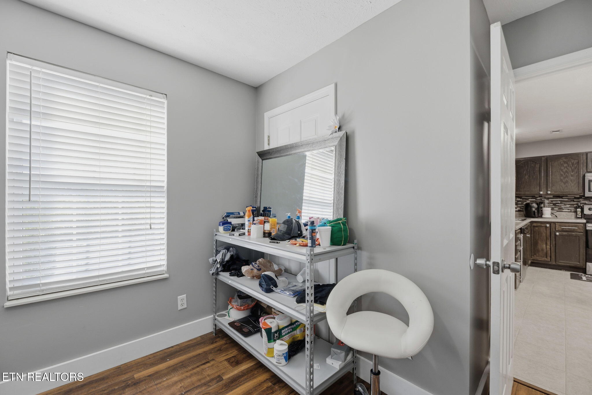 7548 Lyle Bend Lane Knoxville TN 37918