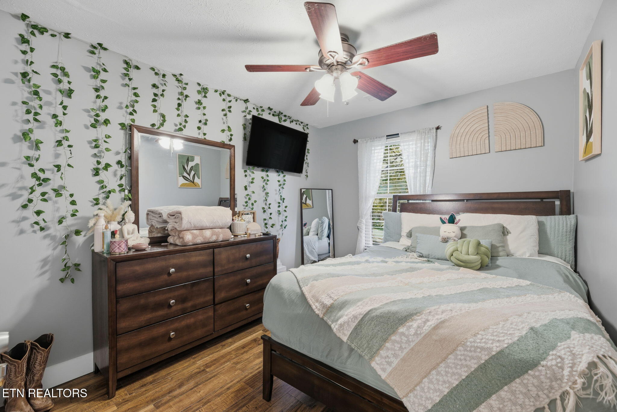 7548 Lyle Bend Lane Knoxville TN 37918