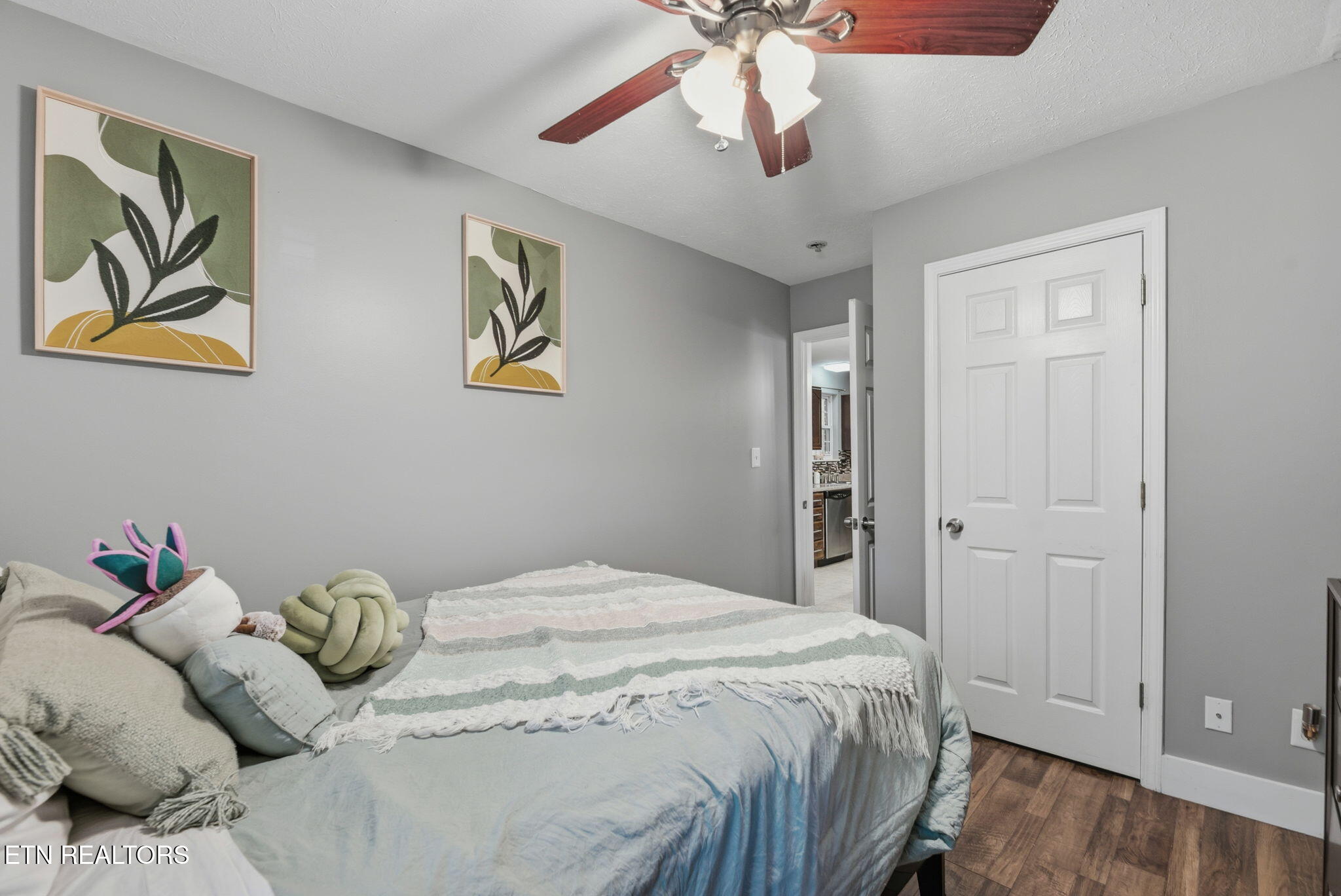 7548 Lyle Bend Lane Knoxville TN 37918