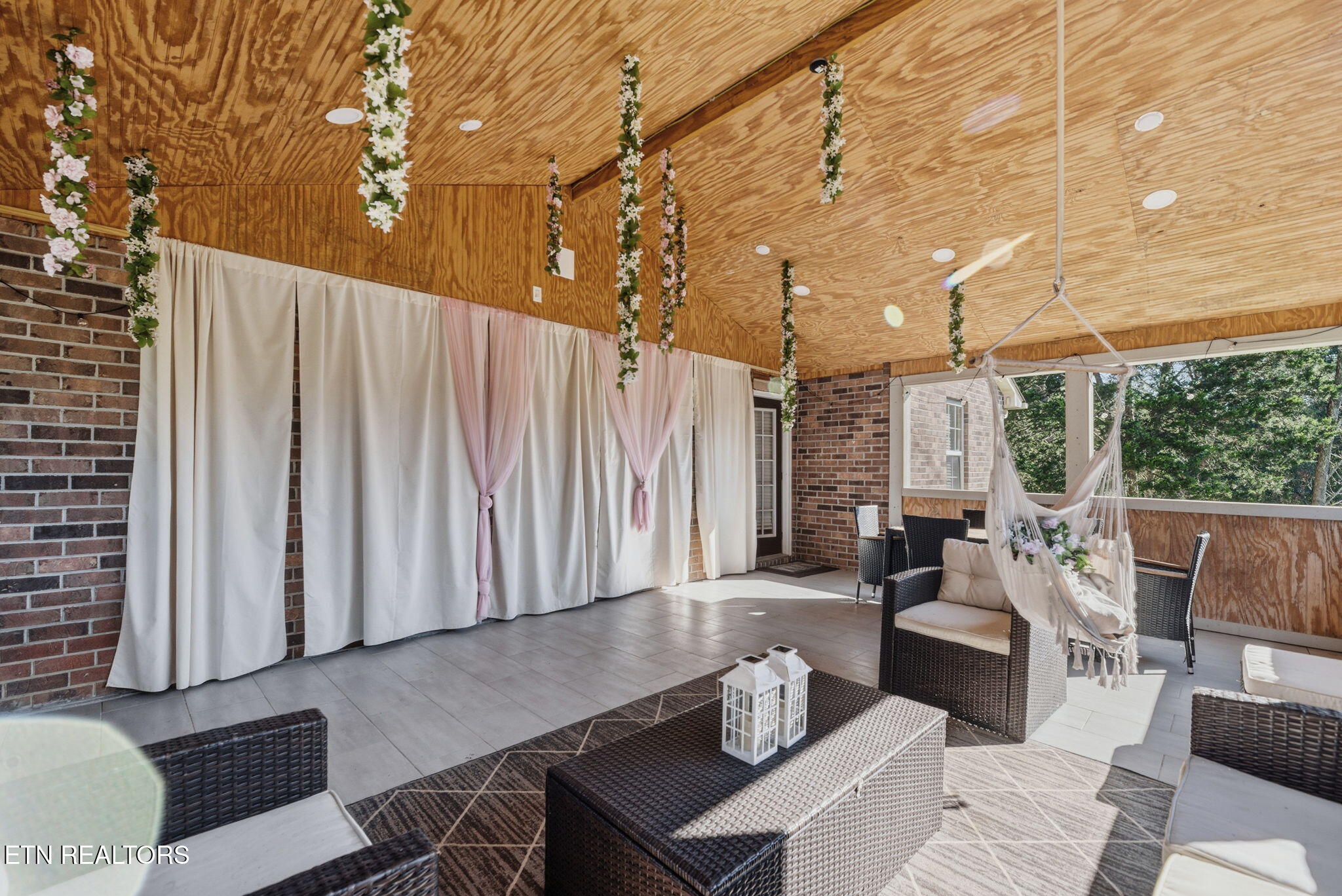 7548 Lyle Bend Lane Knoxville TN 37918