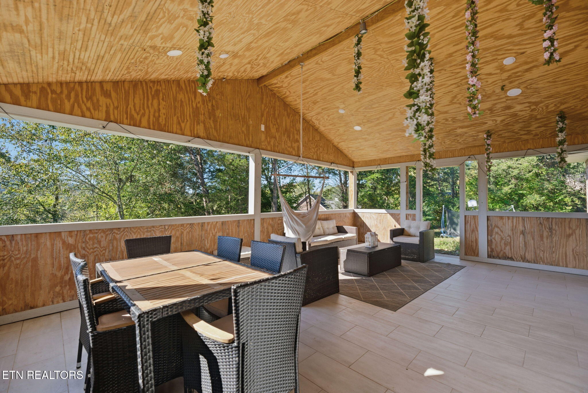 7548 Lyle Bend Lane Knoxville TN 37918