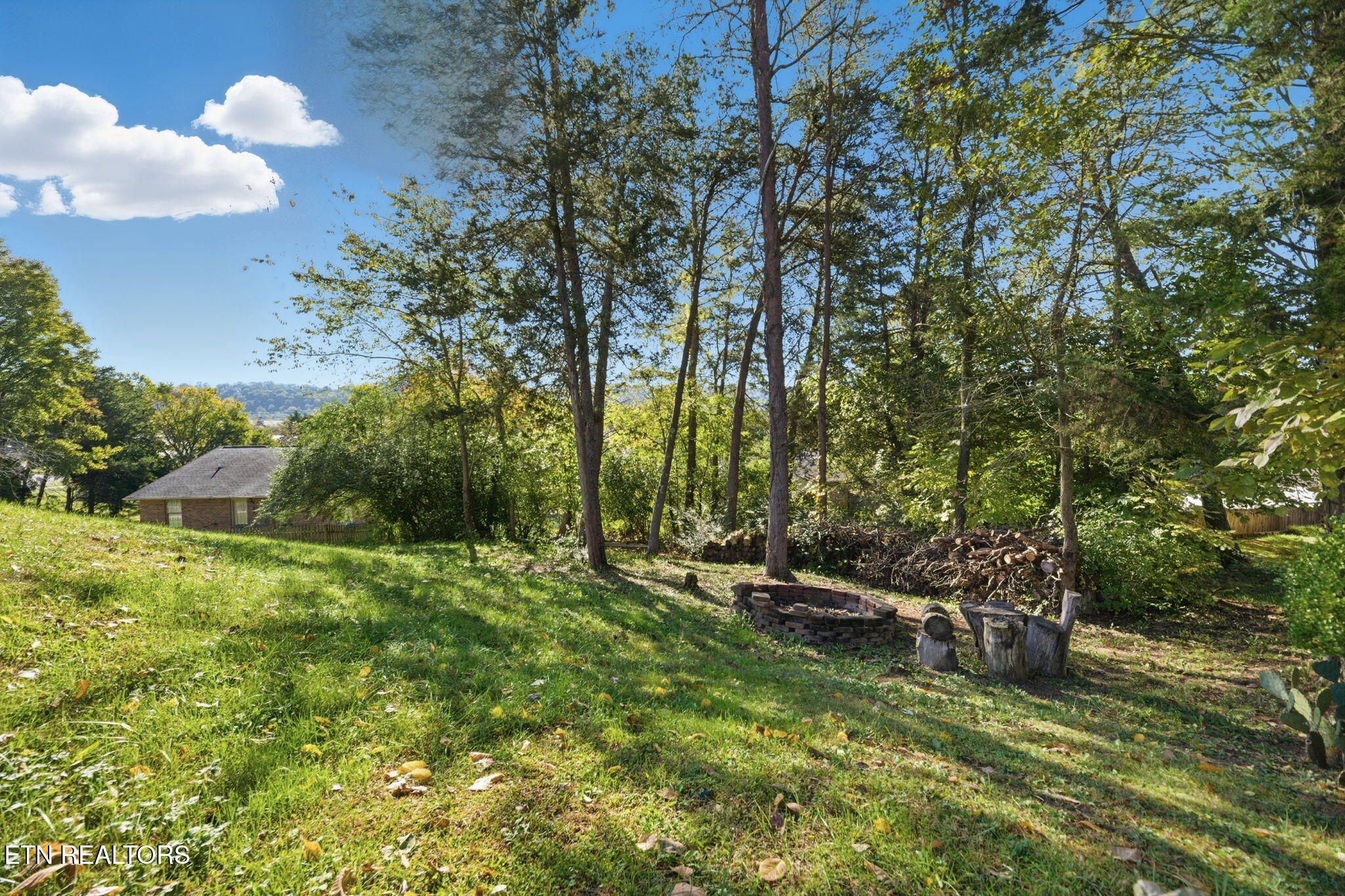 7548 Lyle Bend Lane Knoxville TN 37918