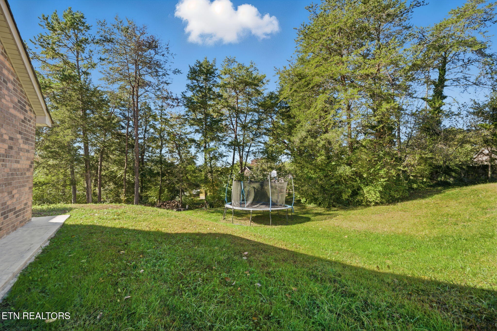 7548 Lyle Bend Lane Knoxville TN 37918