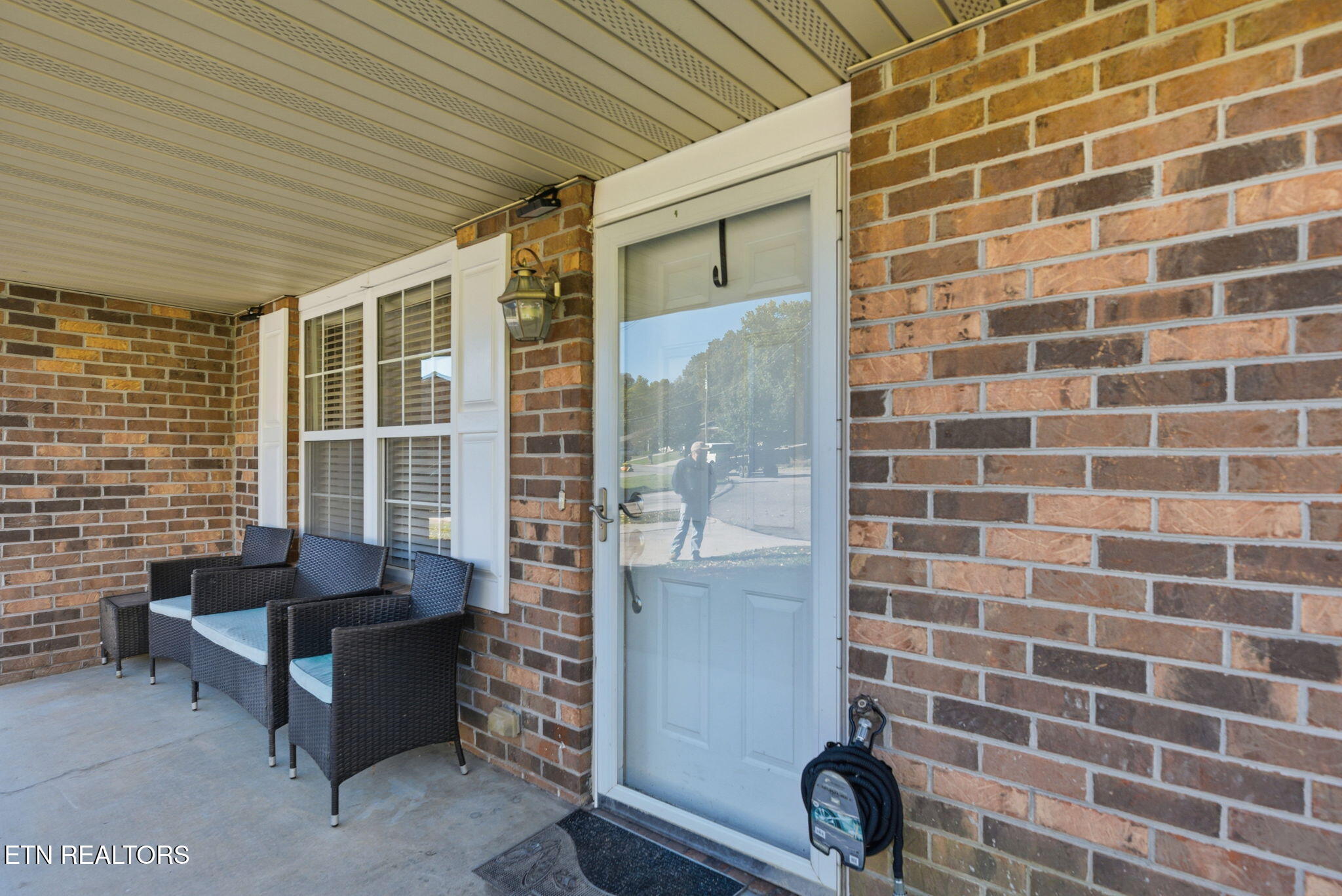 7548 Lyle Bend Lane Knoxville TN 37918