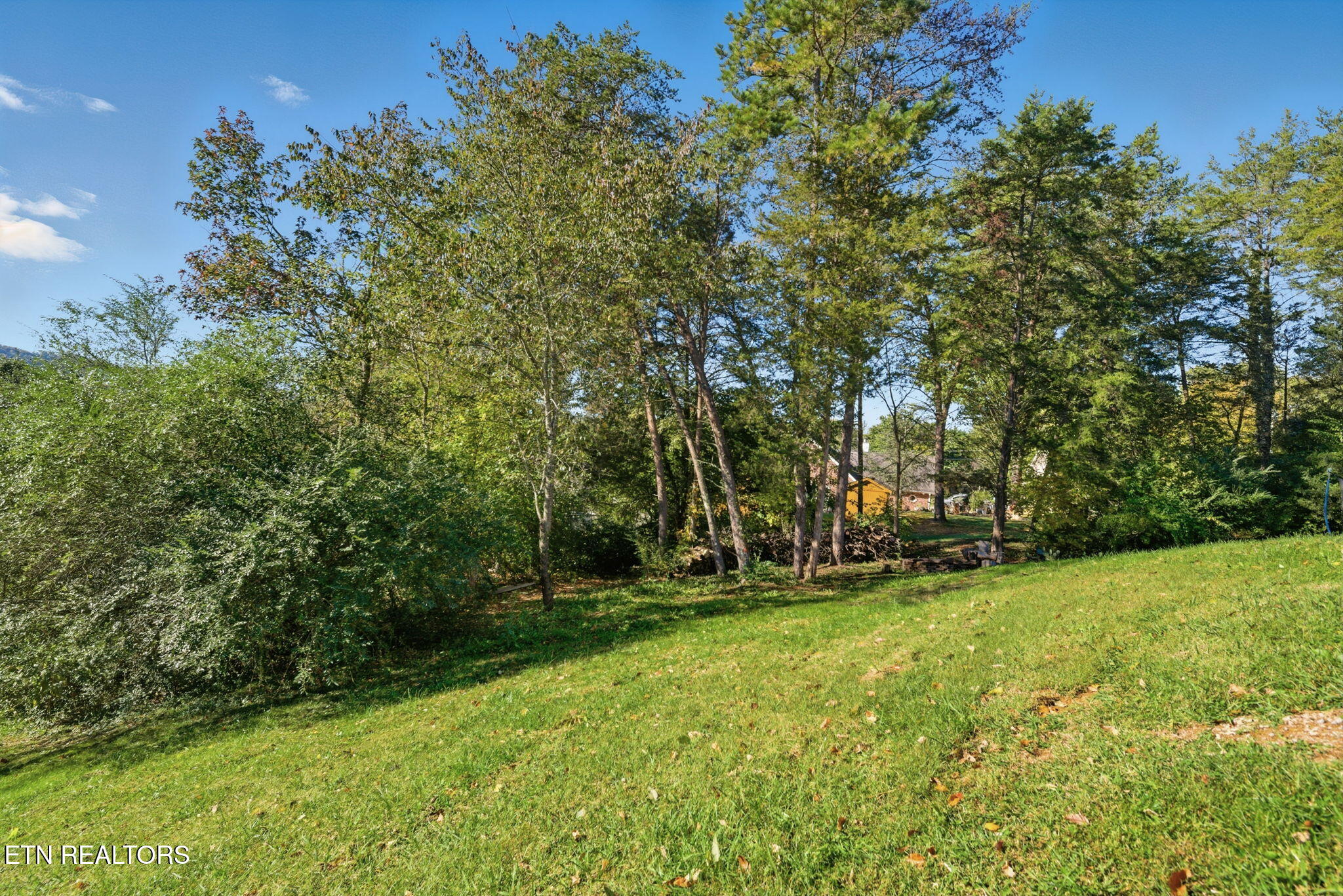 7548 Lyle Bend Lane Knoxville TN 37918