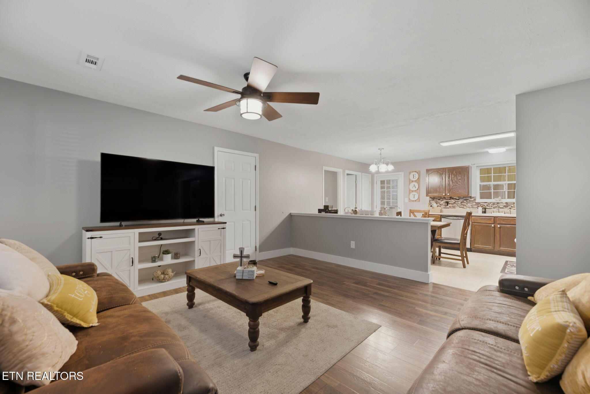 7548 Lyle Bend Lane Knoxville TN 37918