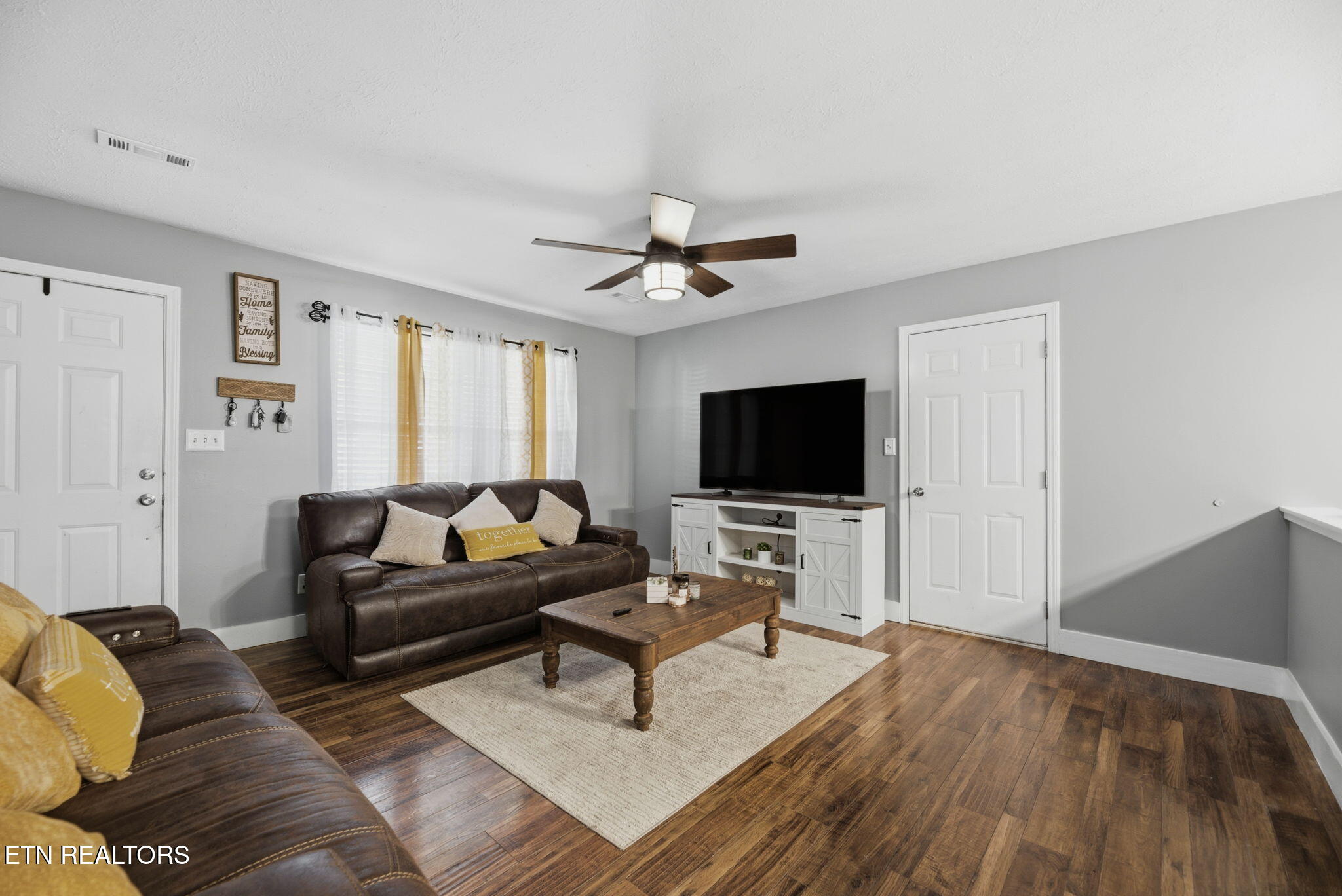 7548 Lyle Bend Lane Knoxville TN 37918