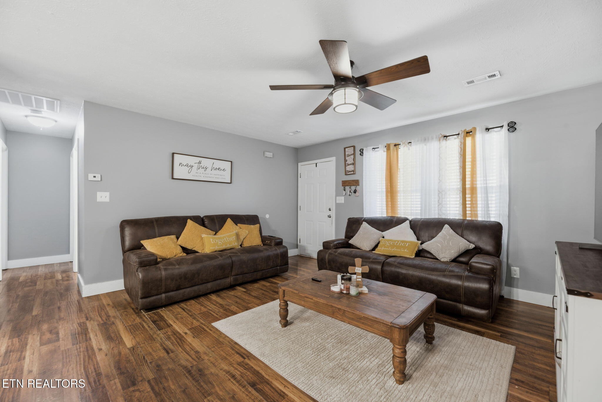 7548 Lyle Bend Lane Knoxville TN 37918