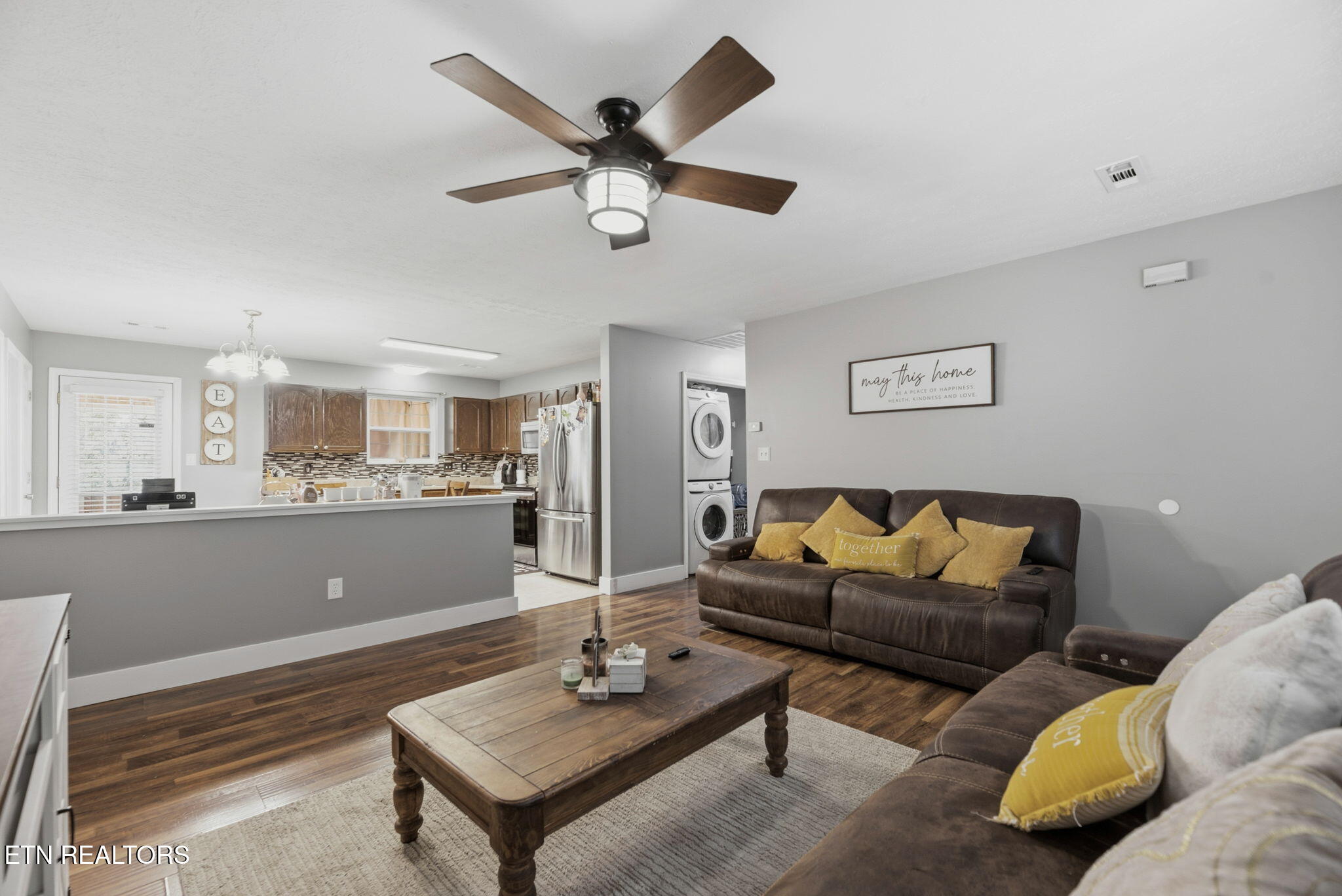 7548 Lyle Bend Lane Knoxville TN 37918