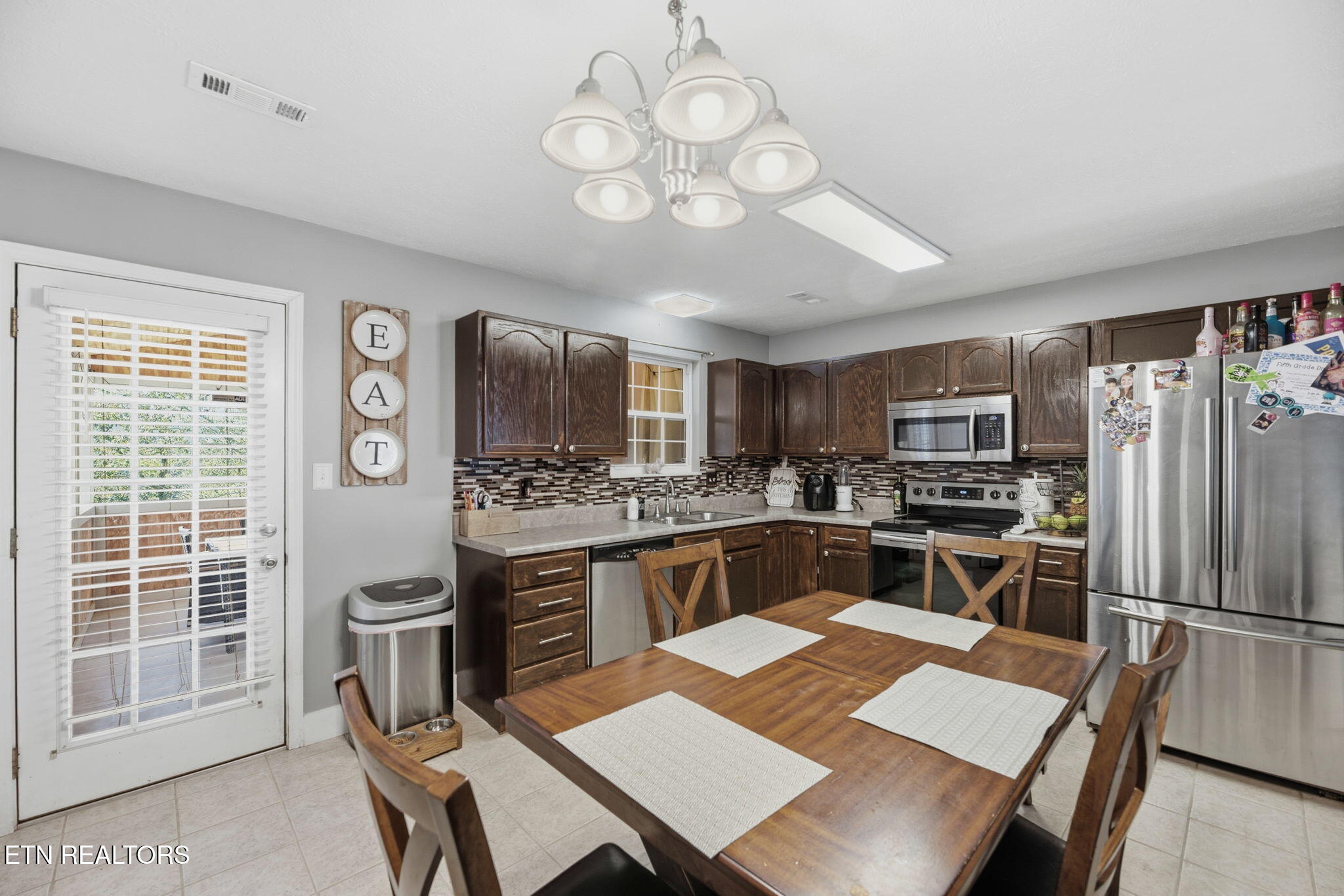 7548 Lyle Bend Lane Knoxville TN 37918