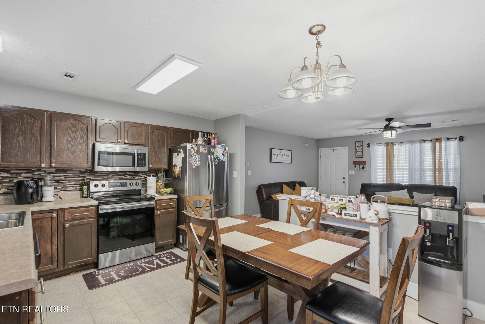 7548 Lyle Bend Lane Knoxville TN 37918