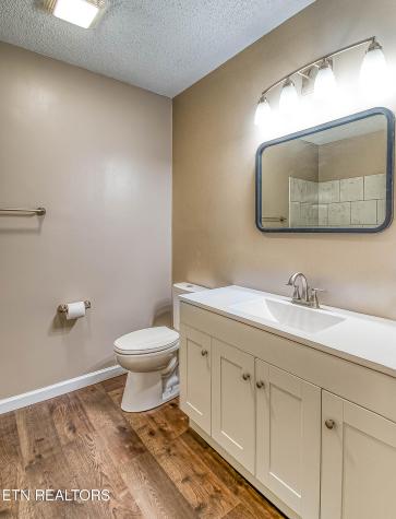 2136 Raulston View Drive Maryville TN 37803