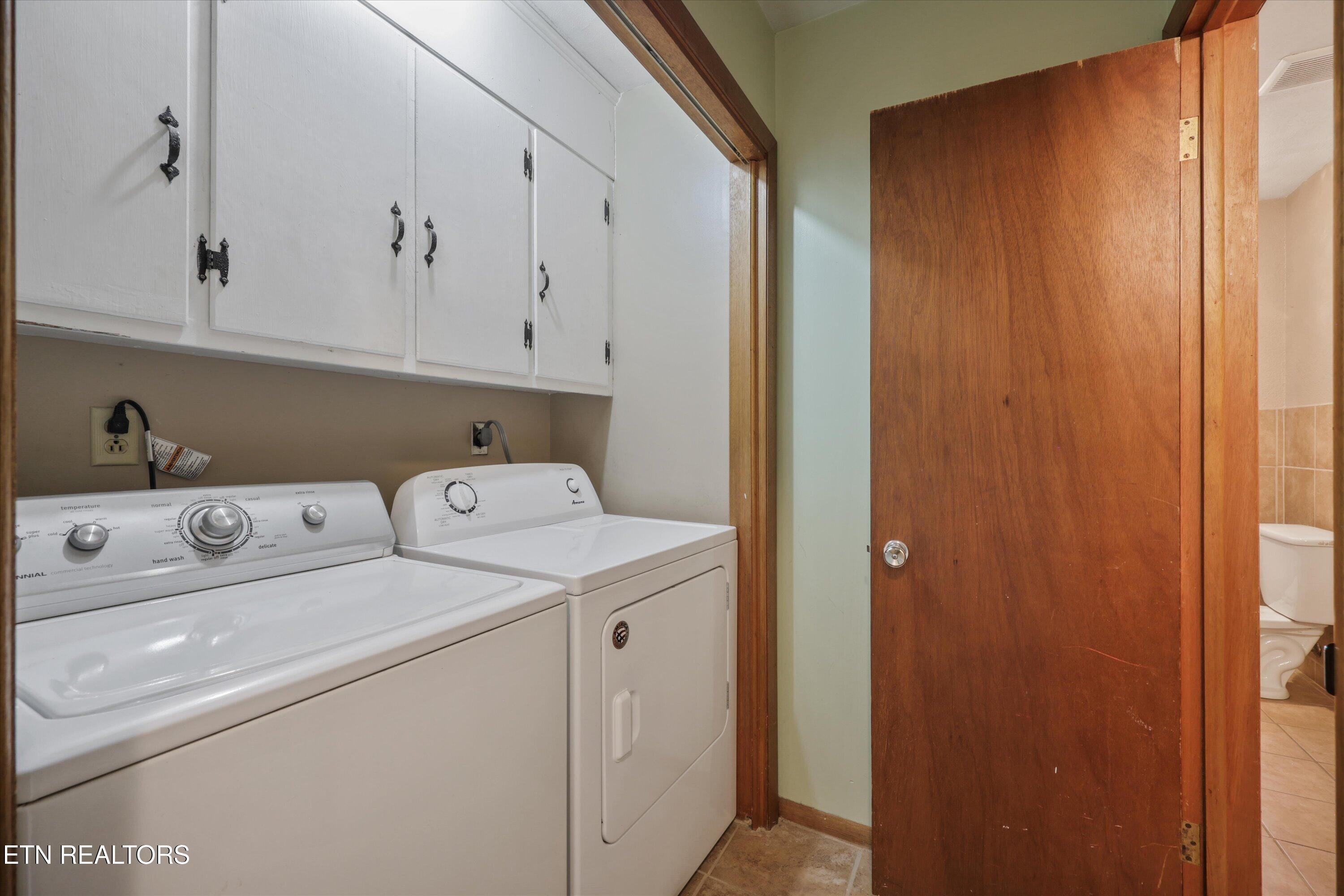 18165 E Highway 11 Lenoir City TN 37772