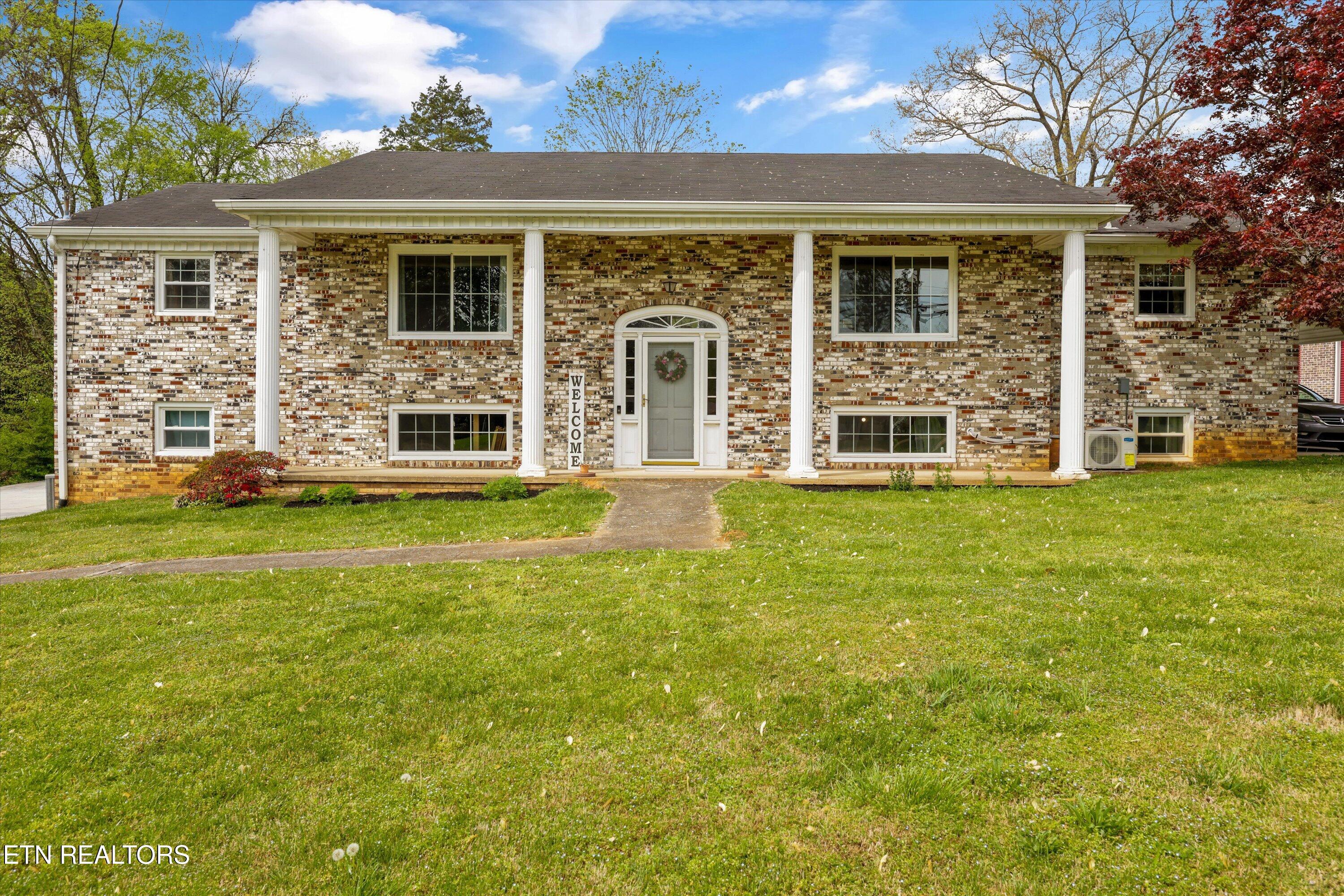 18165 E Highway 11 Lenoir City TN 37772