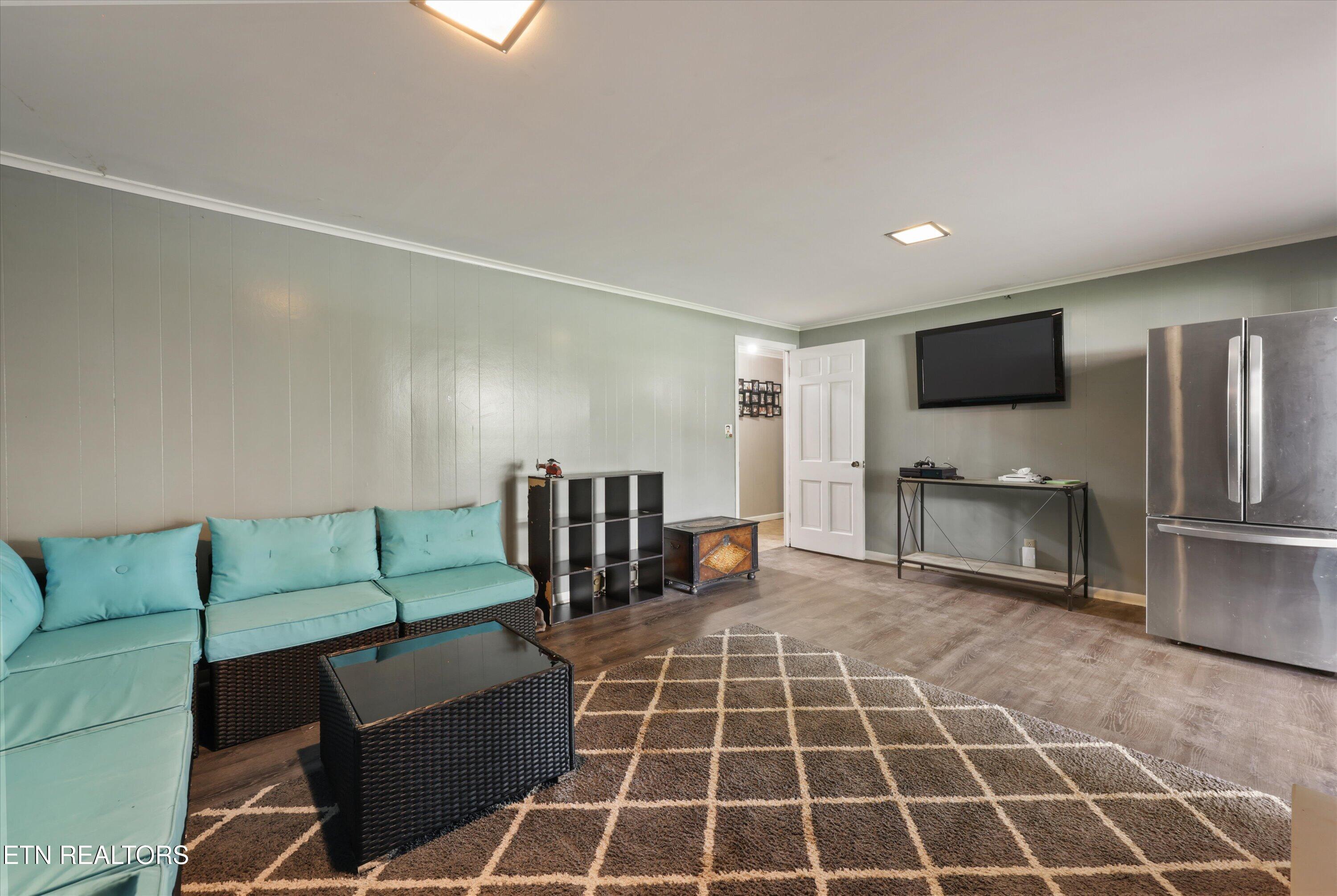 18165 E Highway 11 Lenoir City TN 37772