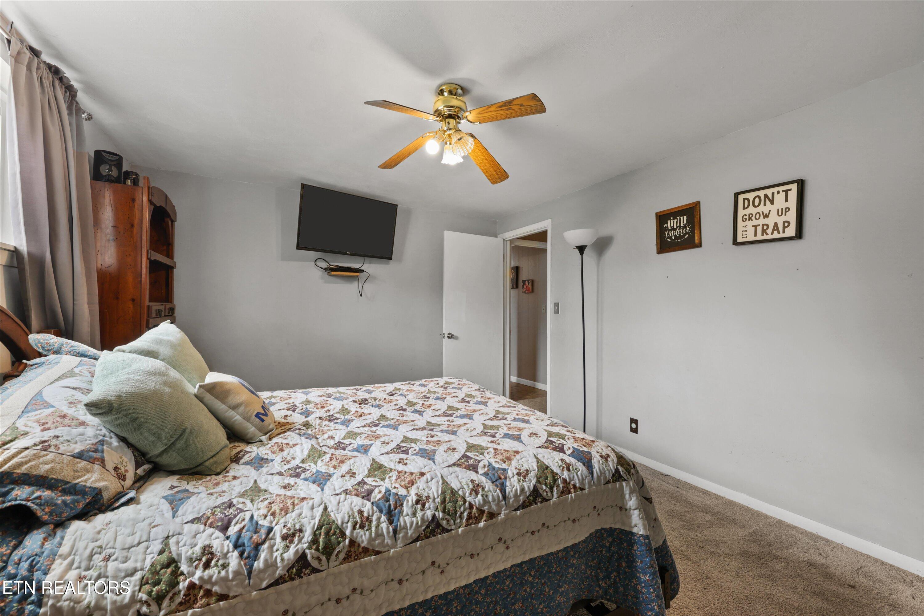 18165 E Highway 11 Lenoir City TN 37772
