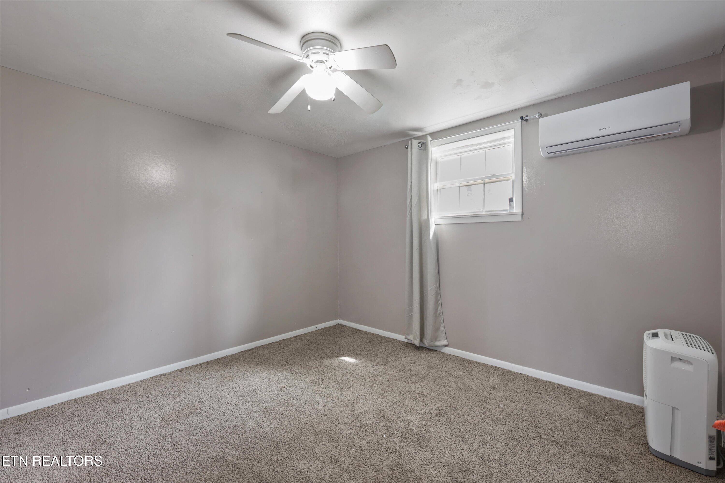 18165 E Highway 11 Lenoir City TN 37772