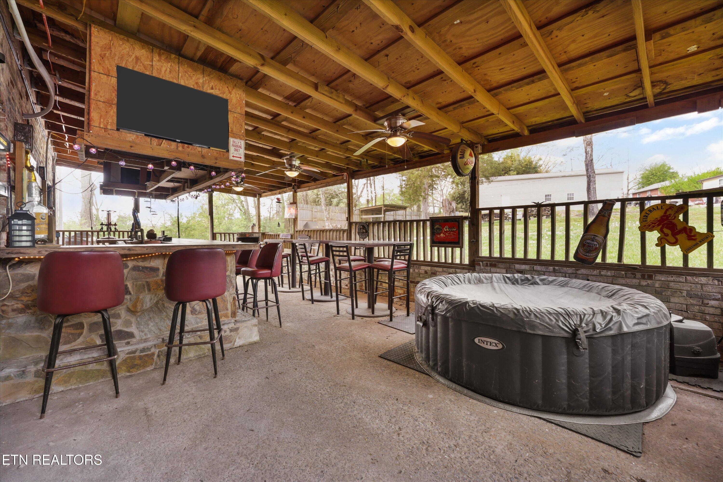 18165 E Highway 11 Lenoir City TN 37772