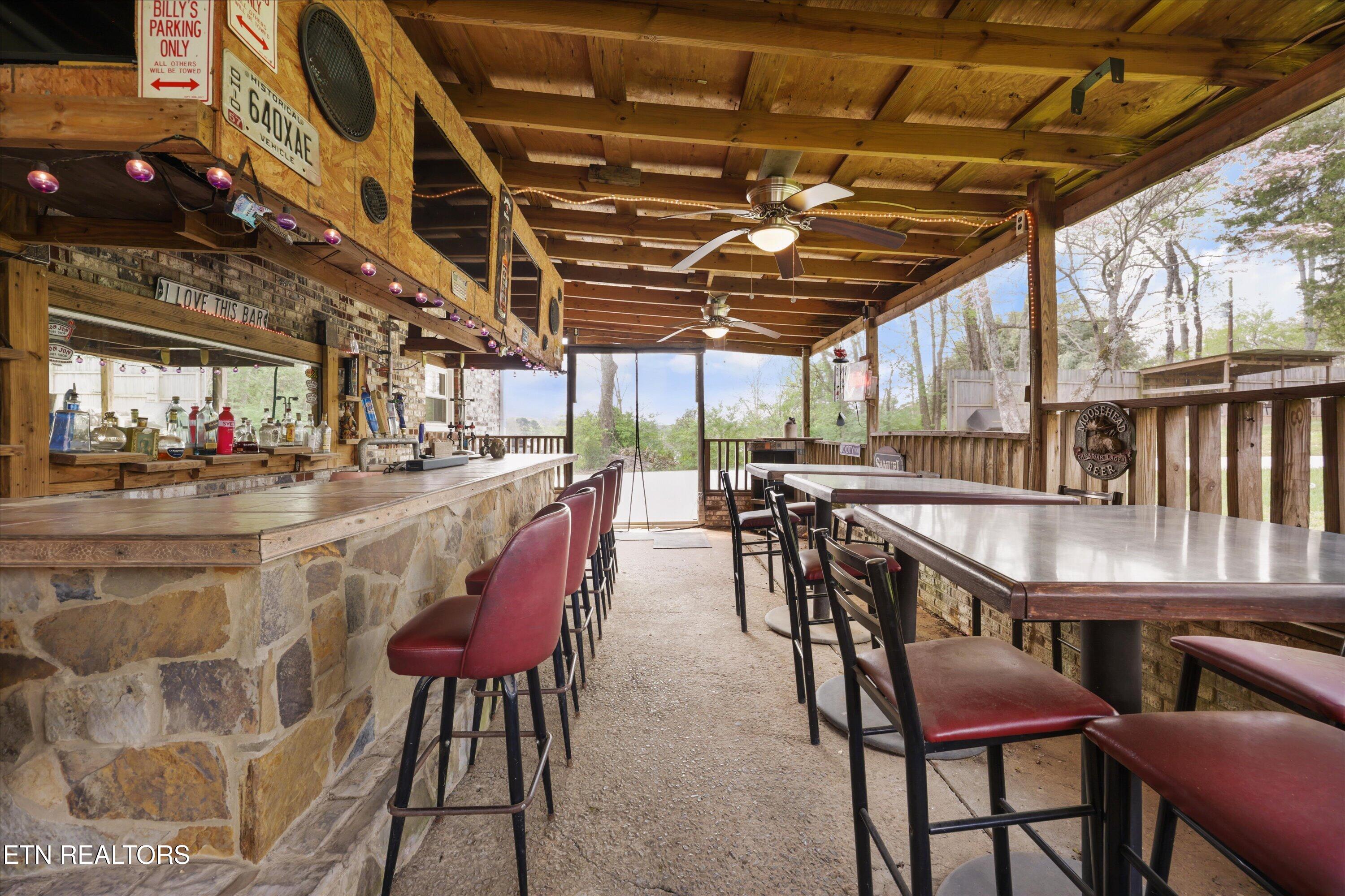 18165 E Highway 11 Lenoir City TN 37772