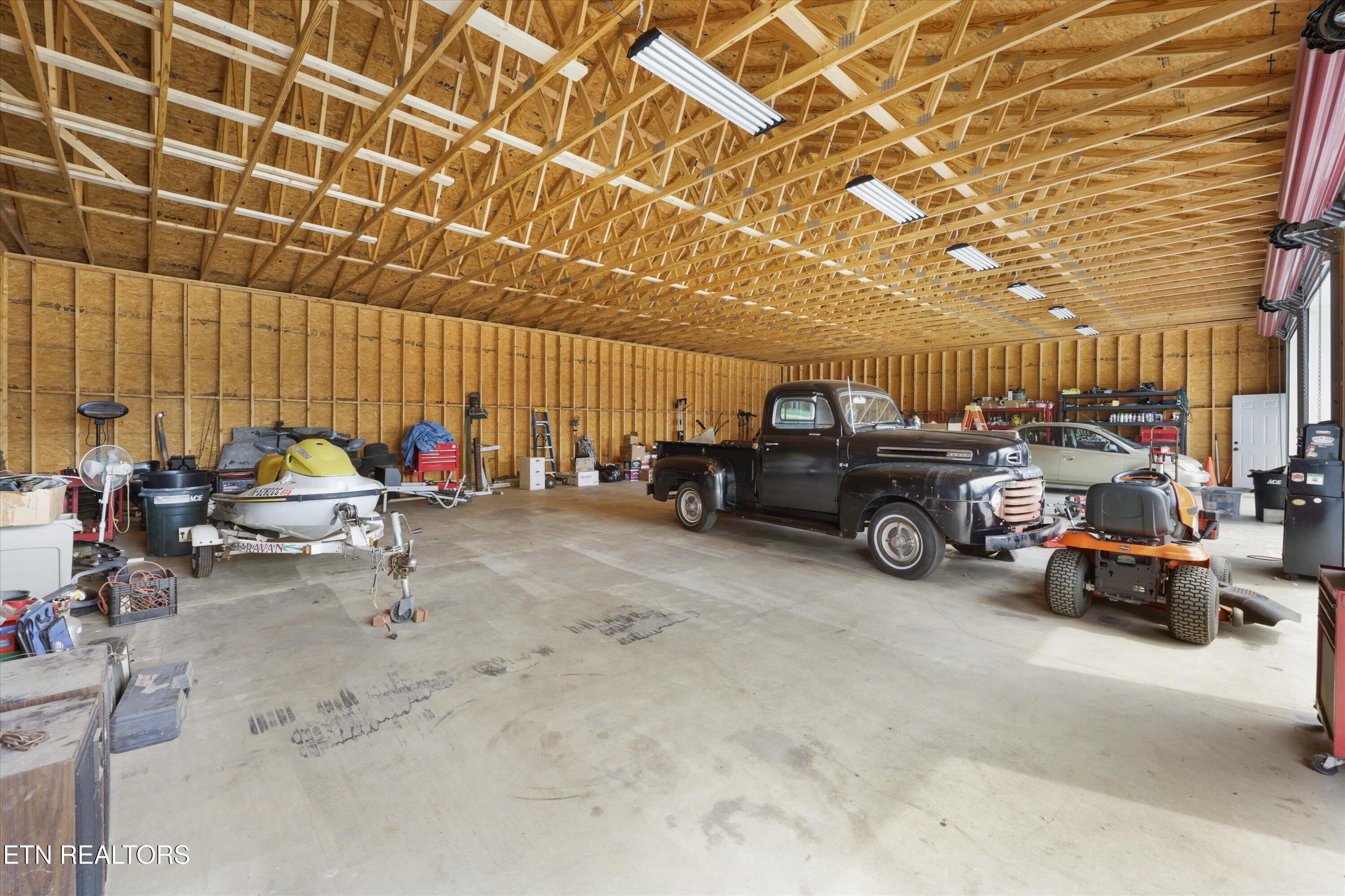 18165 E Highway 11 Lenoir City TN 37772